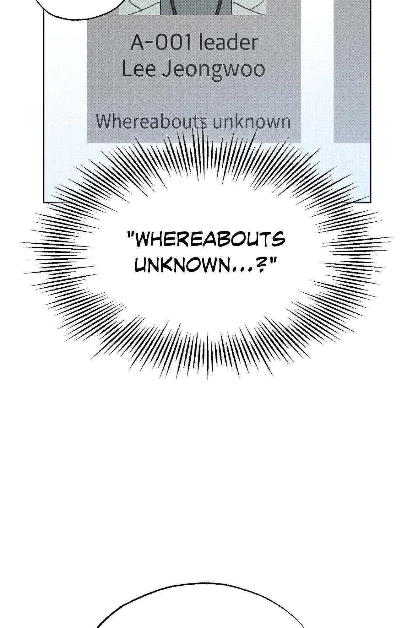 Rainbow Donut - Chapter 38 manhwa