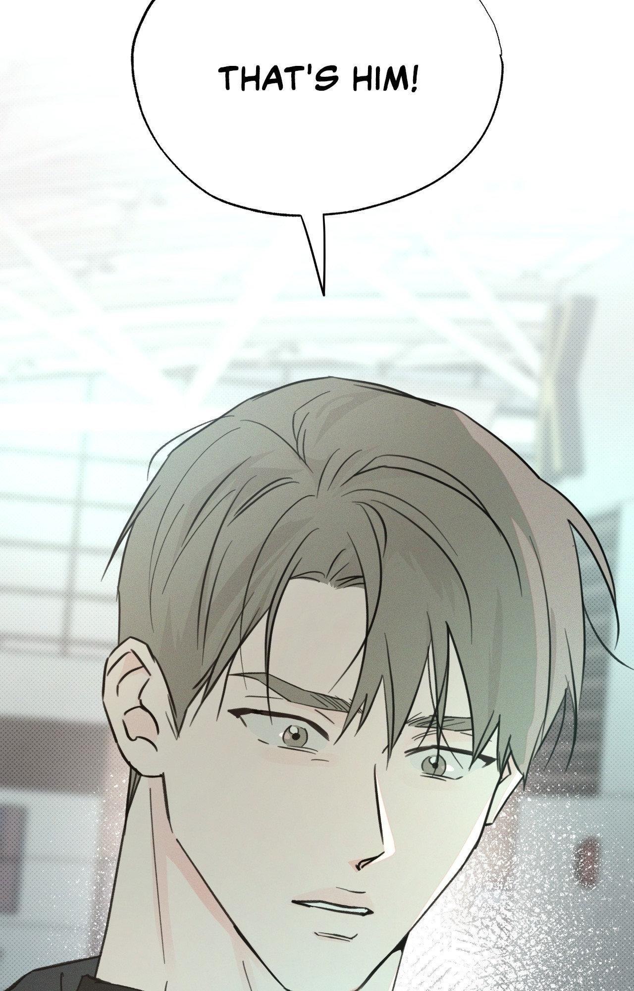 Rainbow Donut - Chapter 38 manhwa