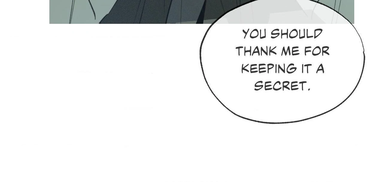 Rainbow Donut - Chapter 38 manhwa