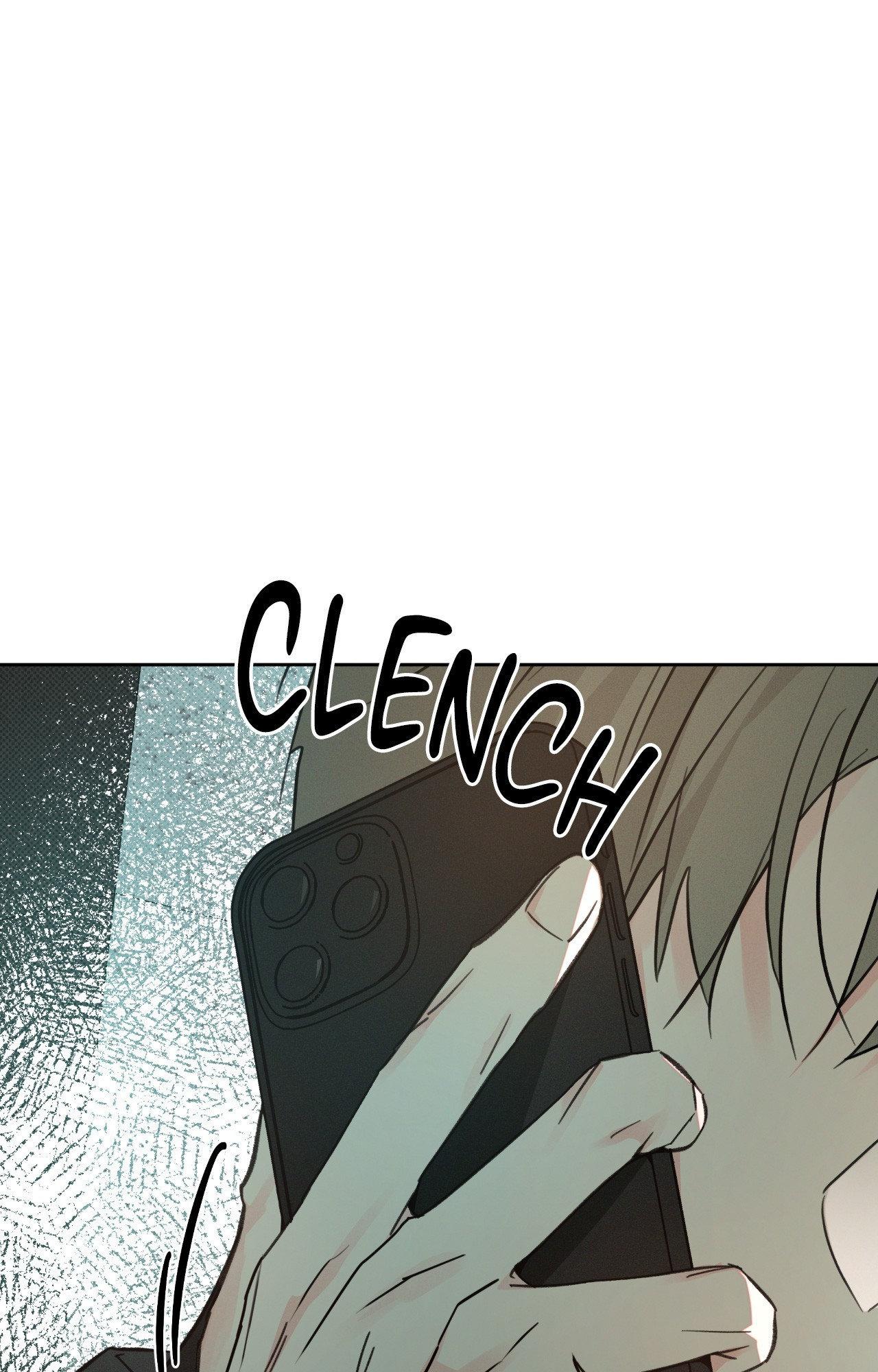 Rainbow Donut - Chapter 38 manhwa