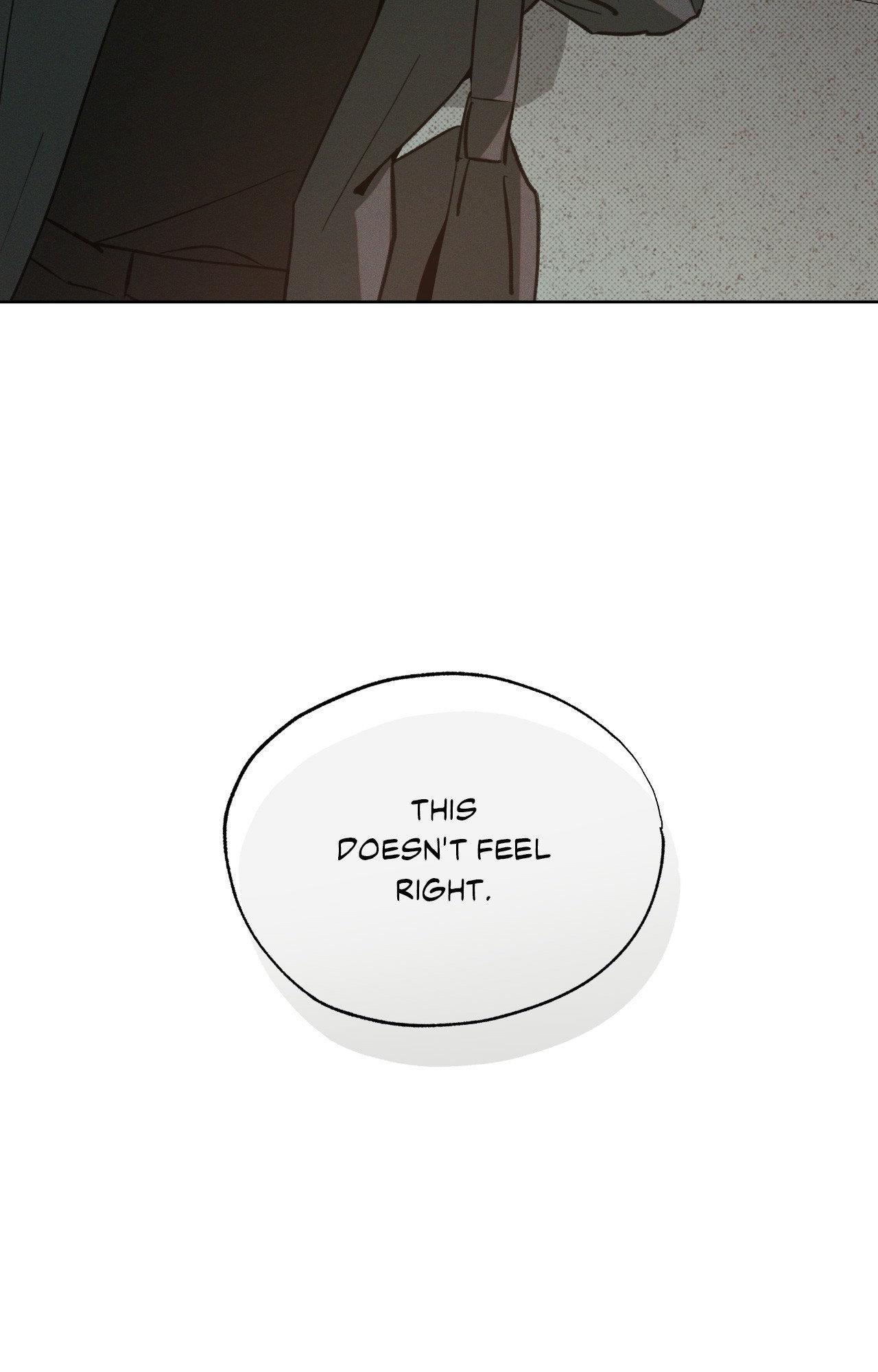 Rainbow Donut - Chapter 38 manhwa