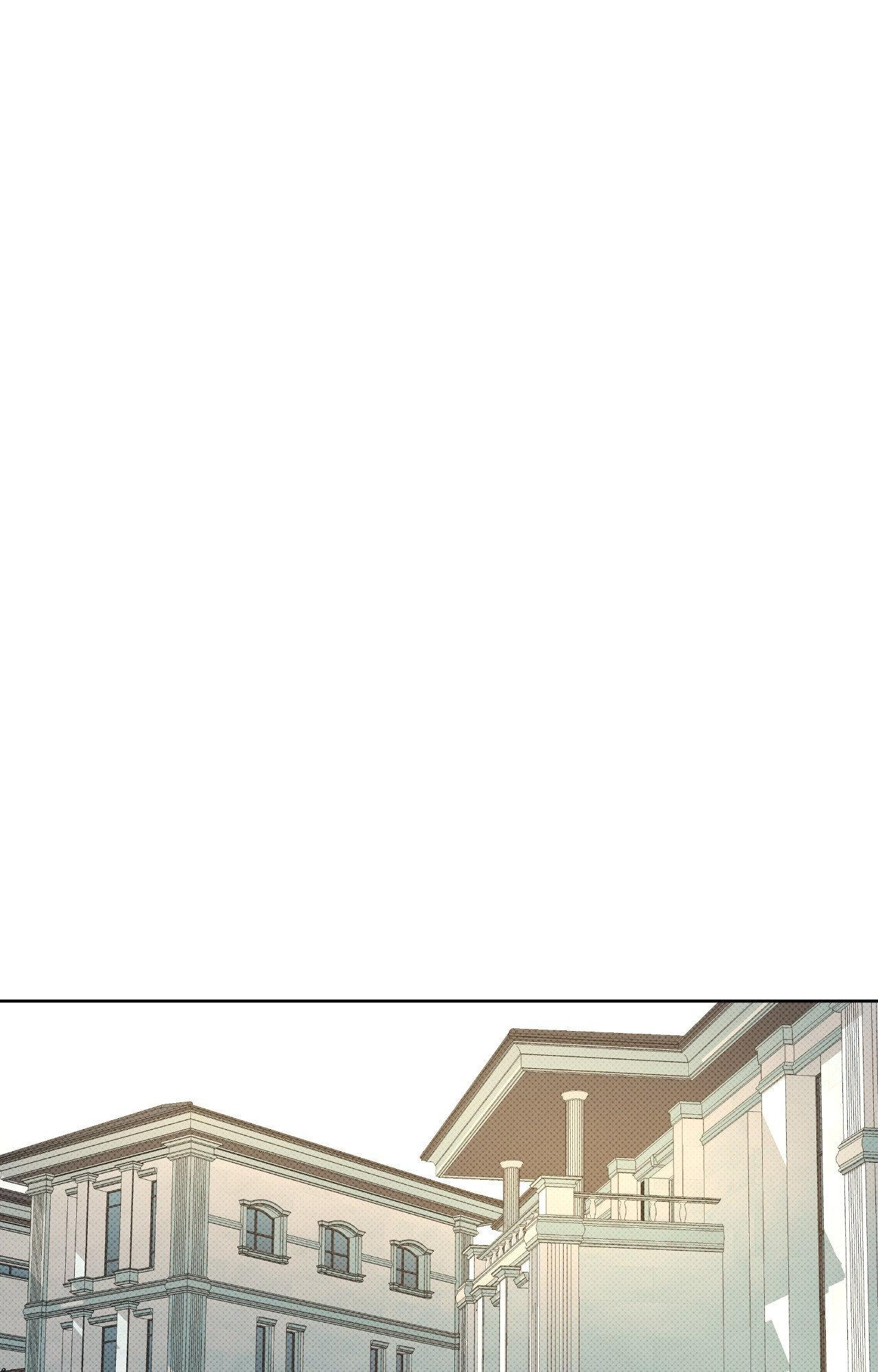 Rainbow Donut - Chapter 38 manhwa