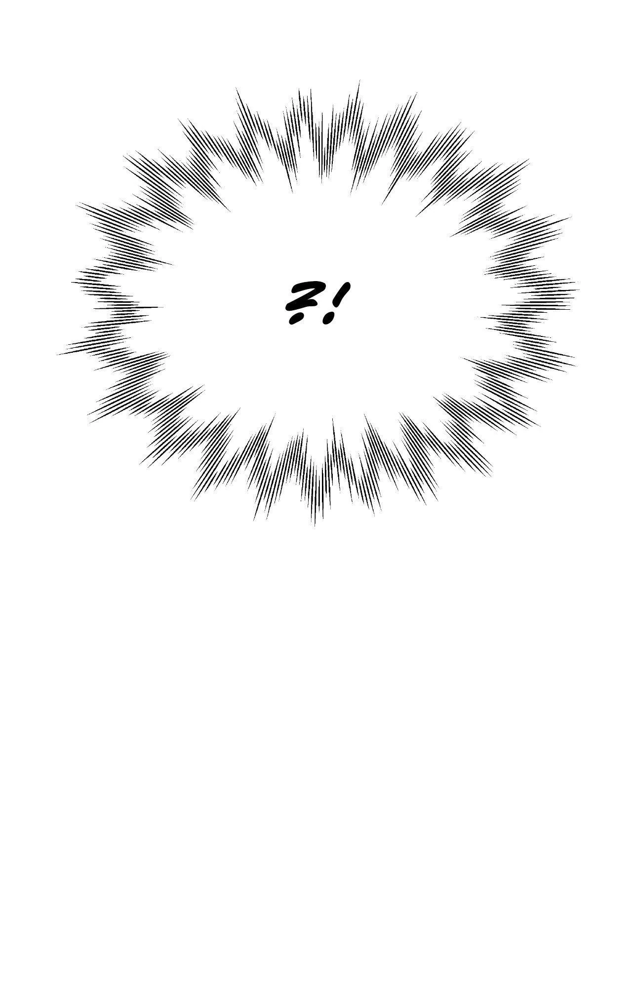 Rainbow Donut - Chapter 38 manhwa