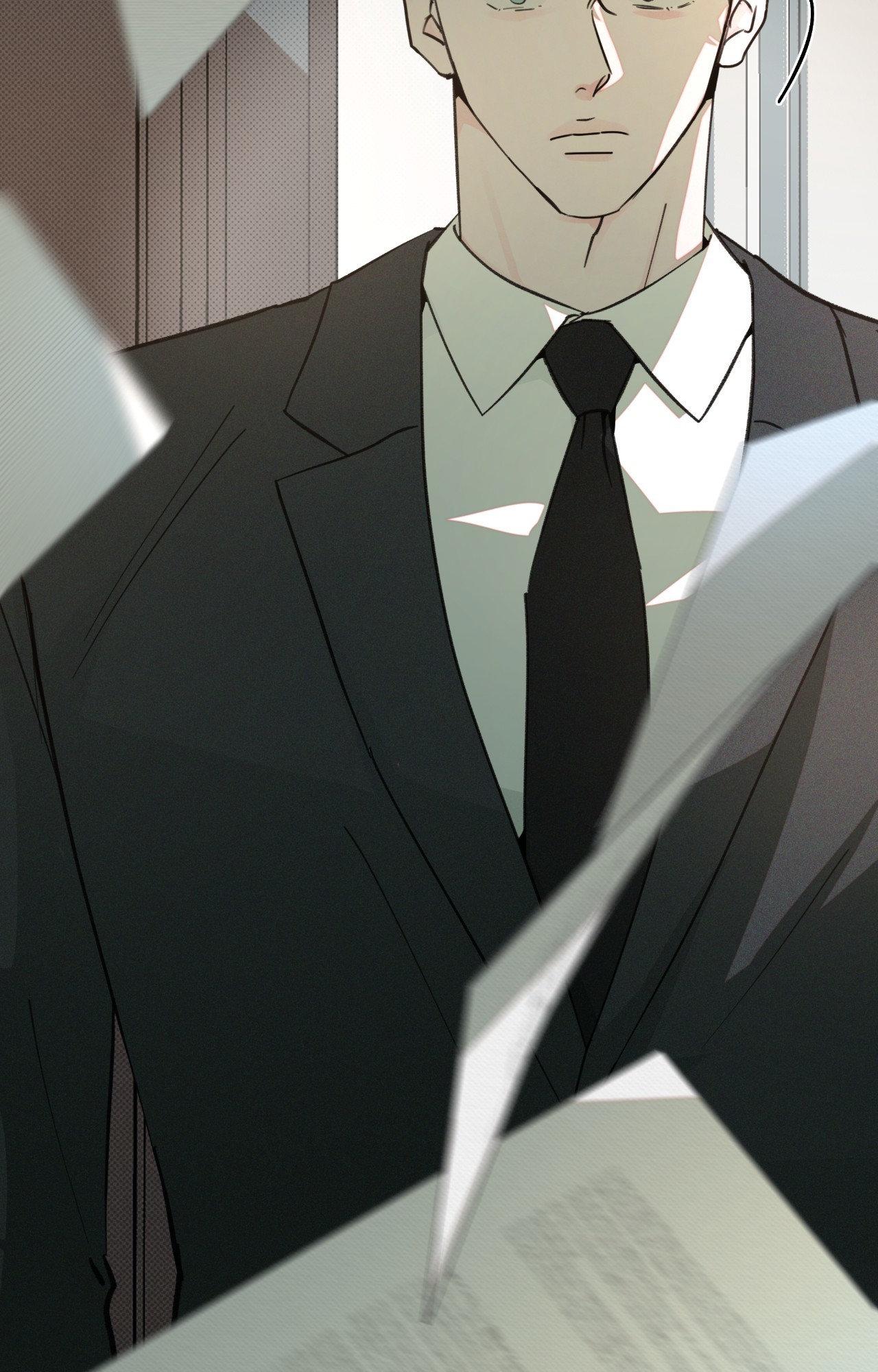 Rainbow Donut - Chapter 39 manhwa