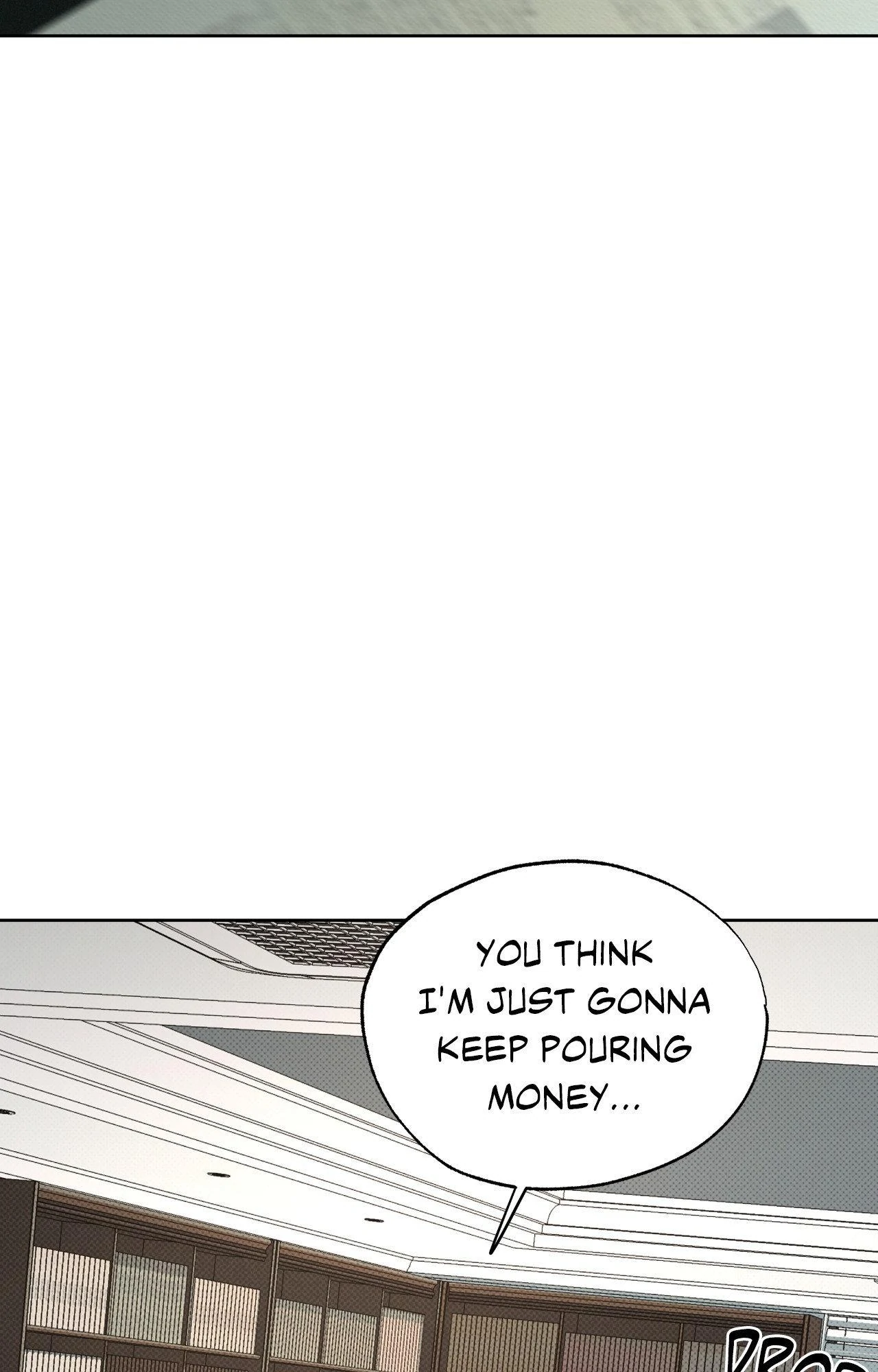 Rainbow Donut - Chapter 39 manhwa