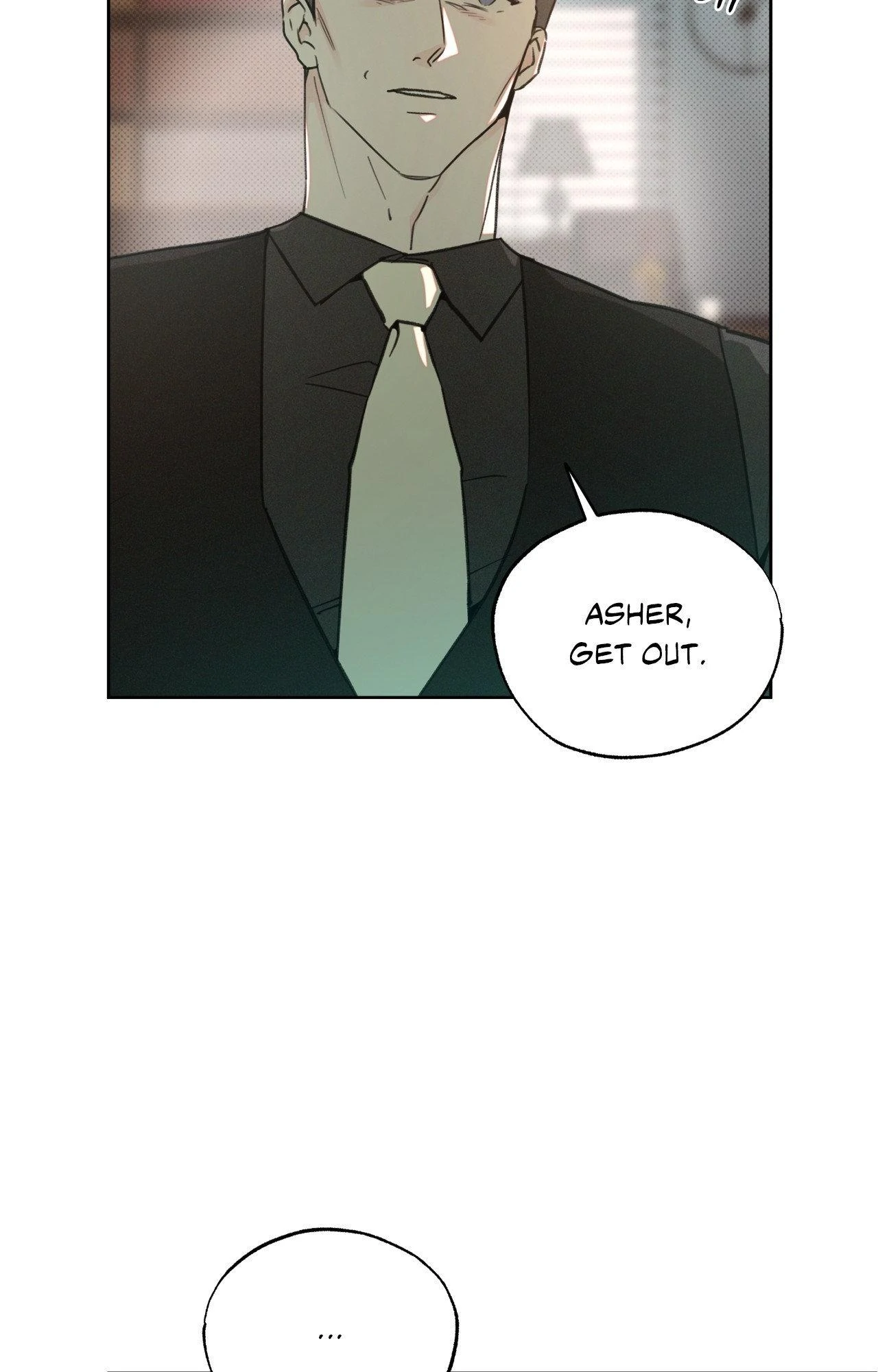 Rainbow Donut - Chapter 39 manhwa