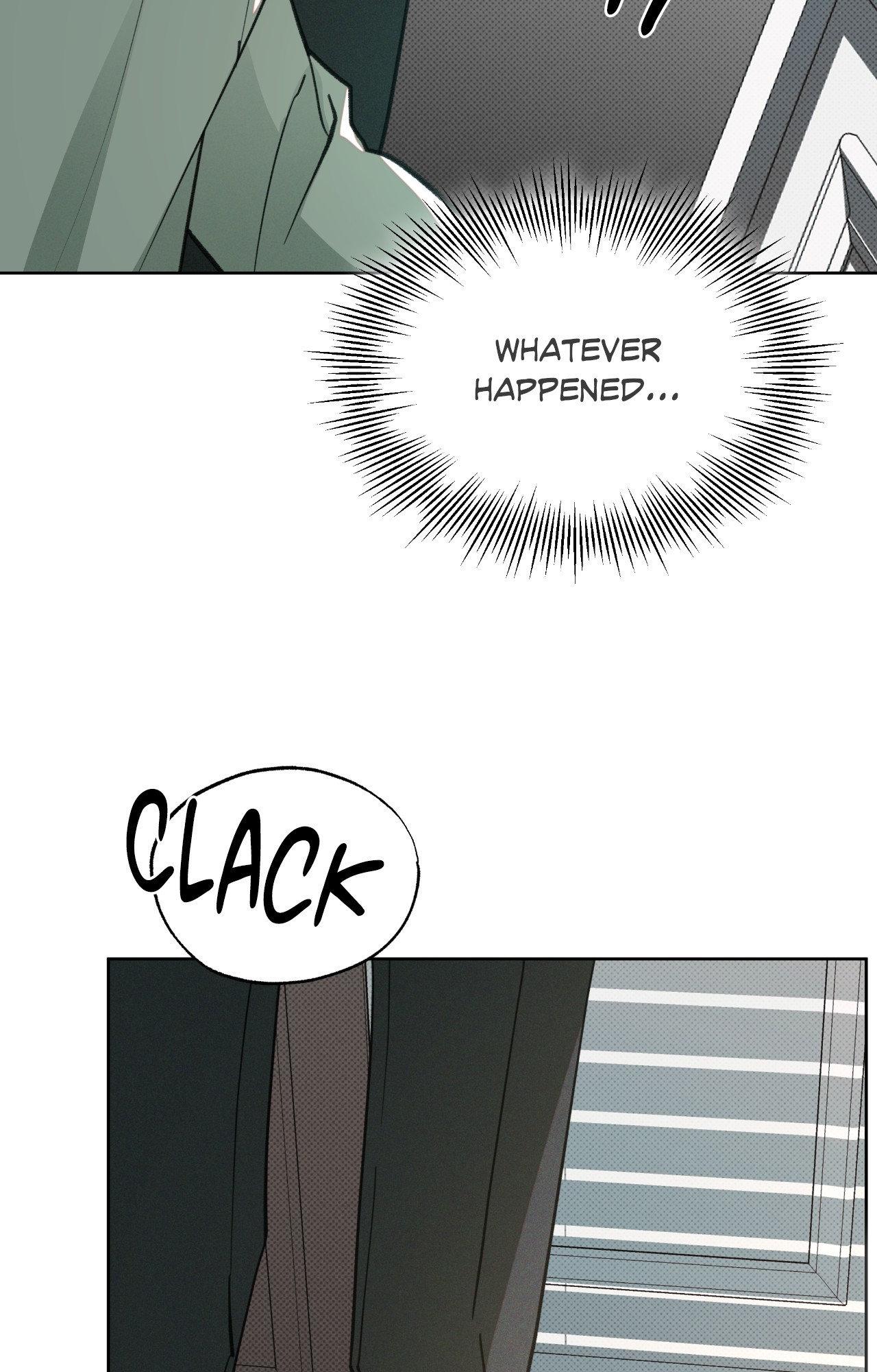 Rainbow Donut - Chapter 39 manhwa