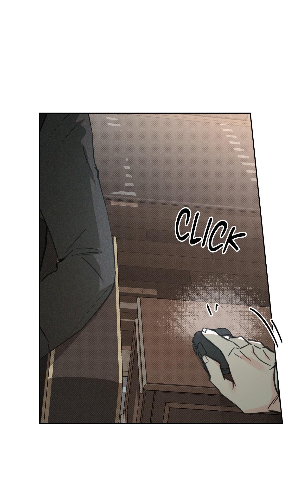 Rainbow Donut - Chapter 39 manhwa