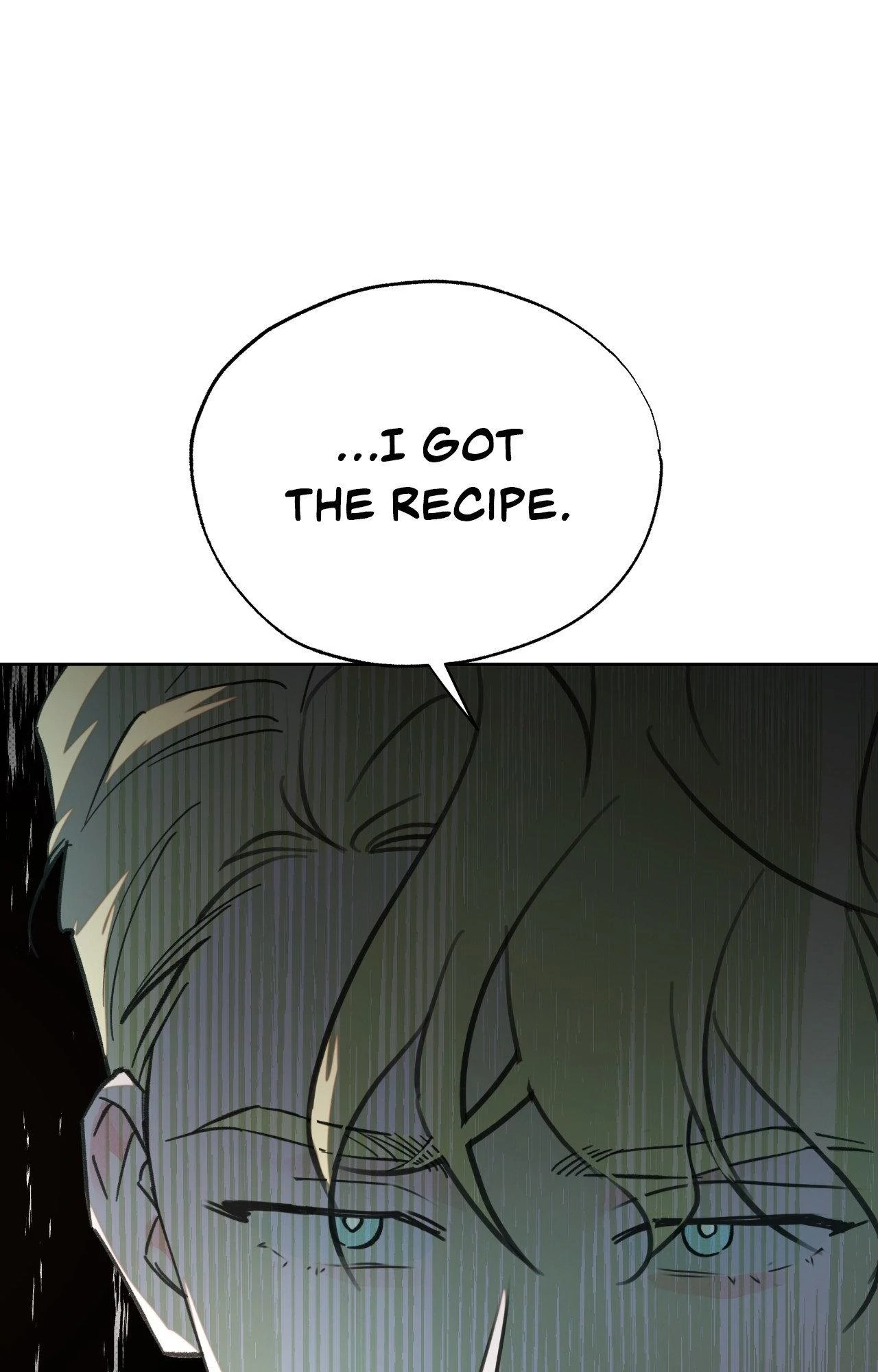 Rainbow Donut - Chapter 39 manhwa