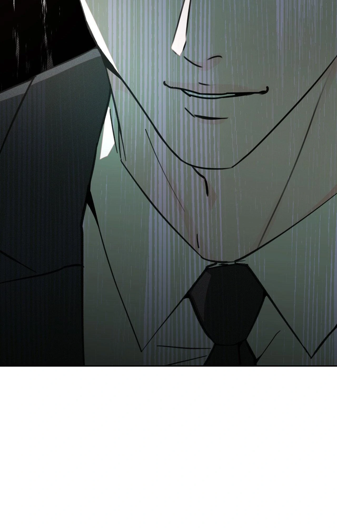 Rainbow Donut - Chapter 39 manhwa
