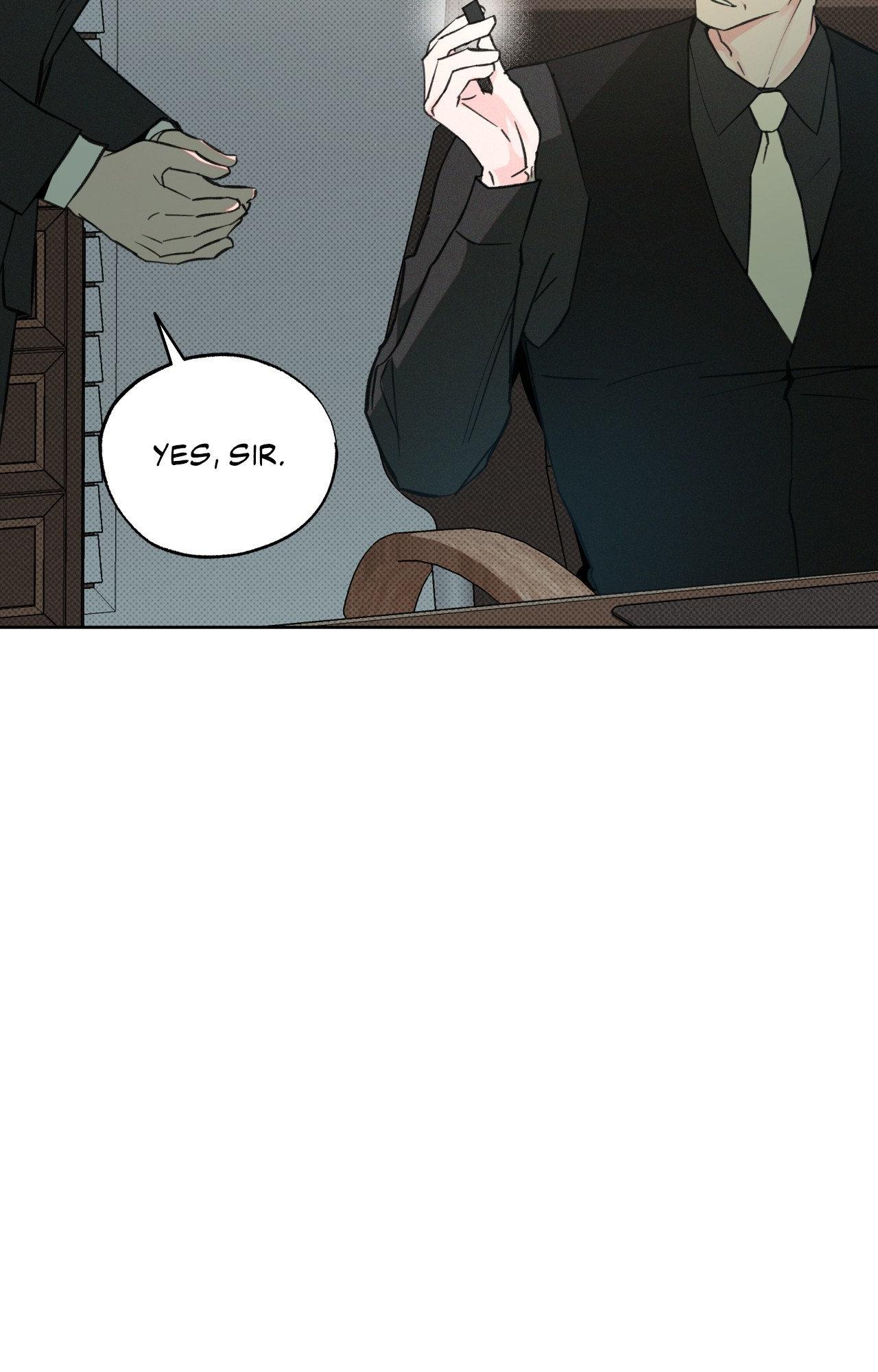 Rainbow Donut - Chapter 39 manhwa