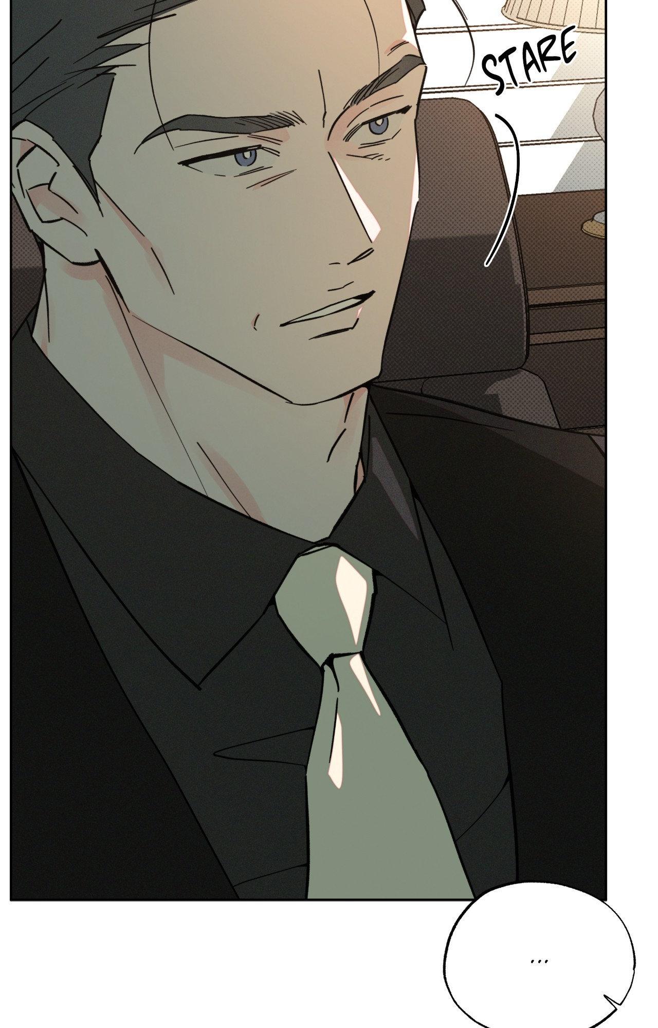Rainbow Donut - Chapter 39 manhwa