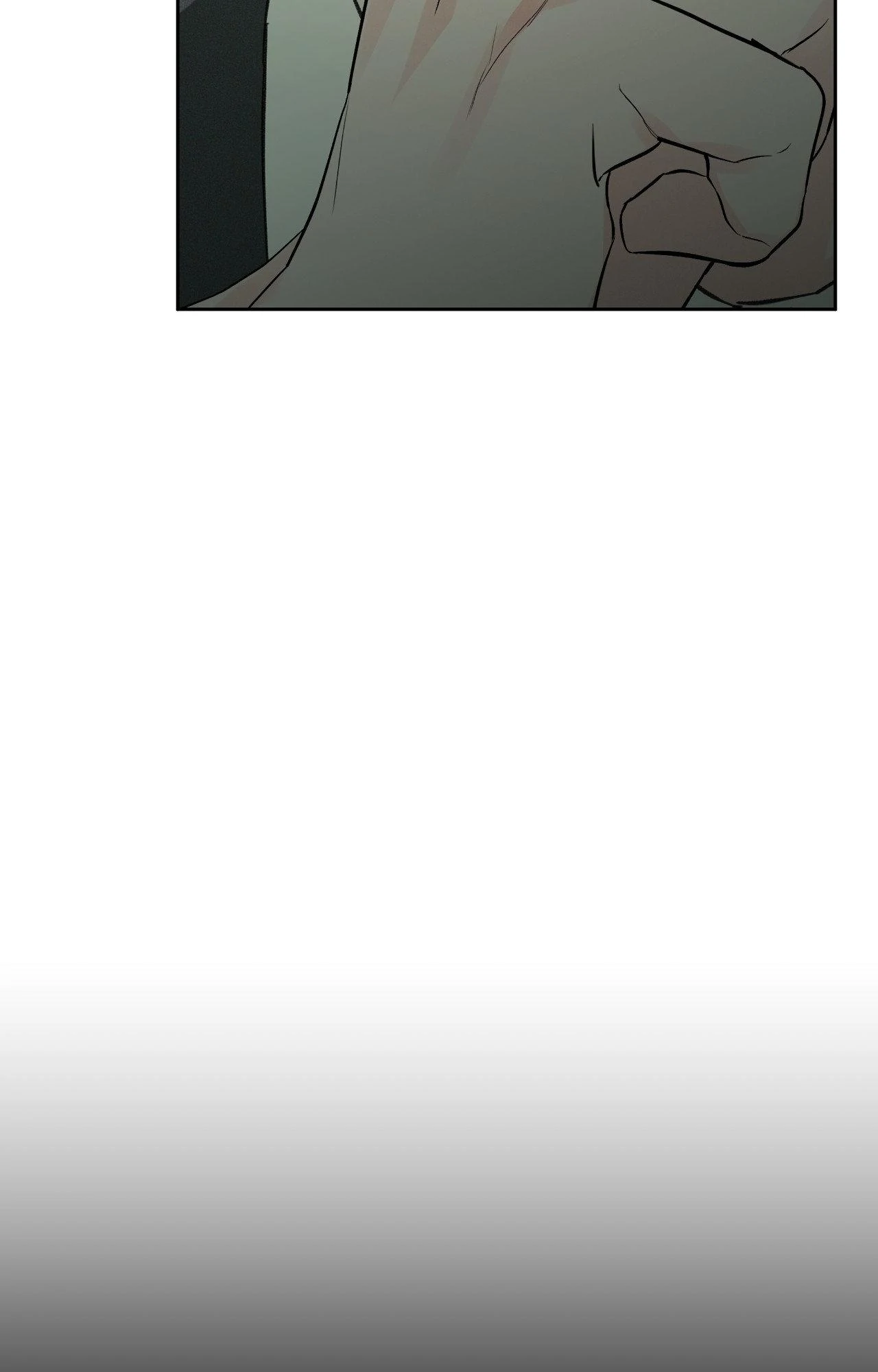 Rainbow Donut - Chapter 39 manhwa