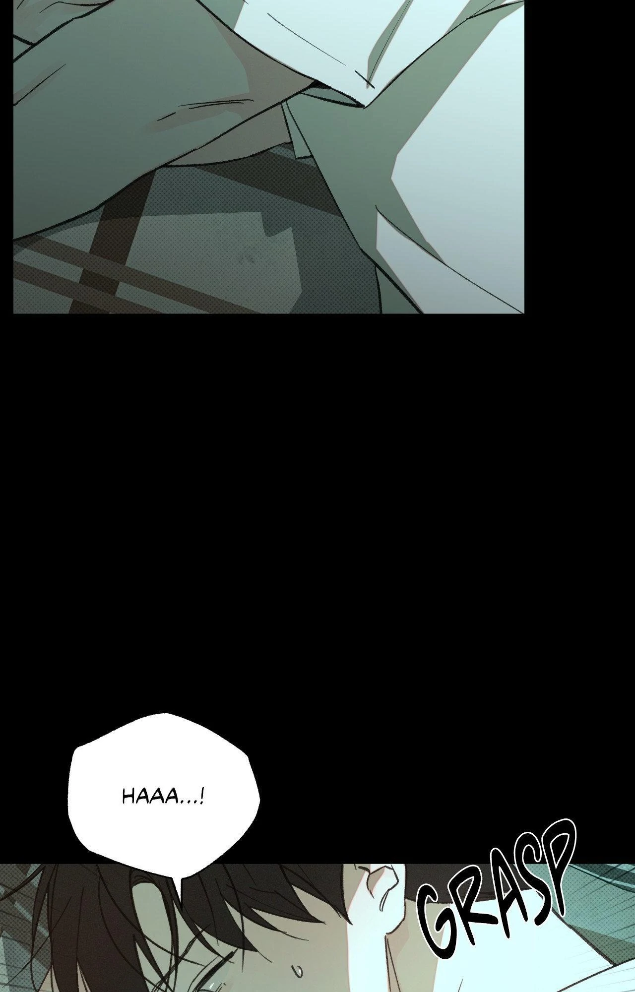 Rainbow Donut - Chapter 39 manhwa