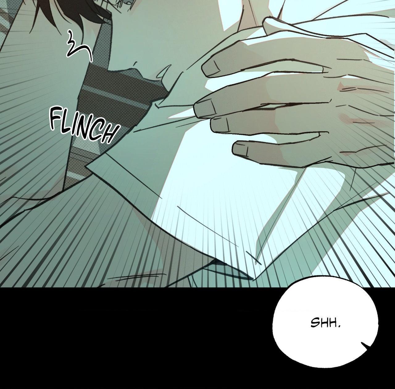 Rainbow Donut - Chapter 39 manhwa