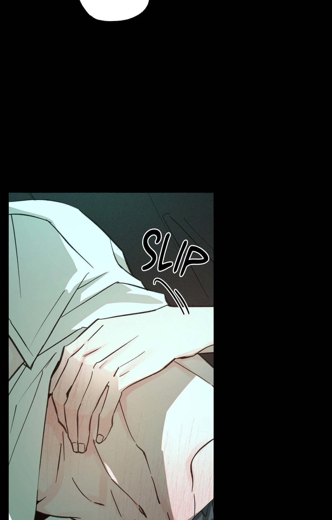 Rainbow Donut - Chapter 39 manhwa