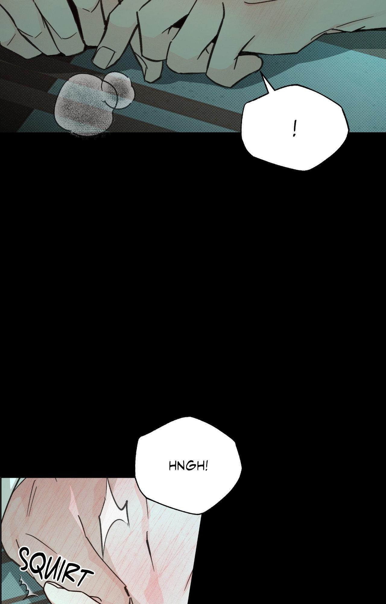 Rainbow Donut - Chapter 39 manhwa