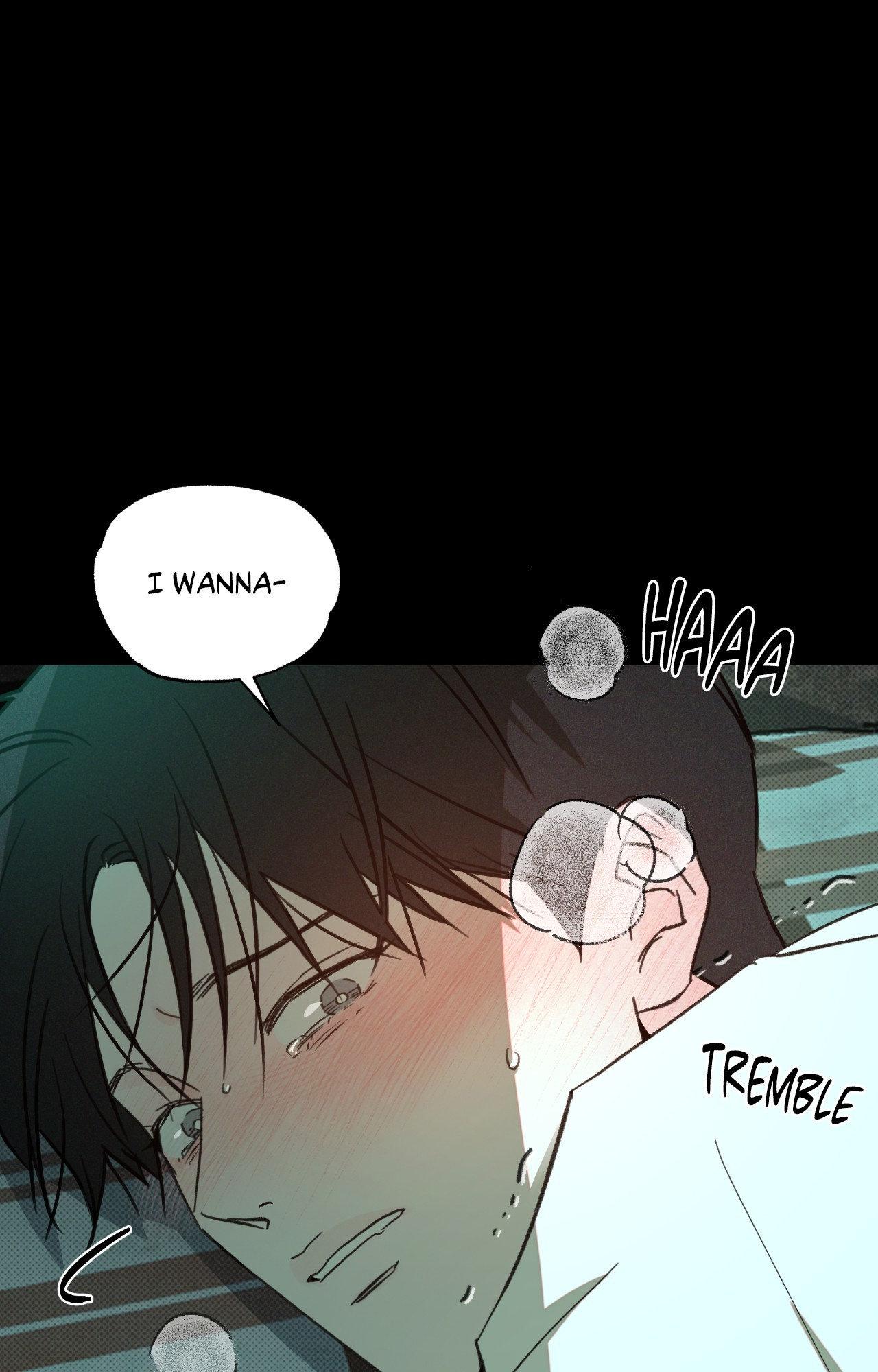 Rainbow Donut - Chapter 39 manhwa