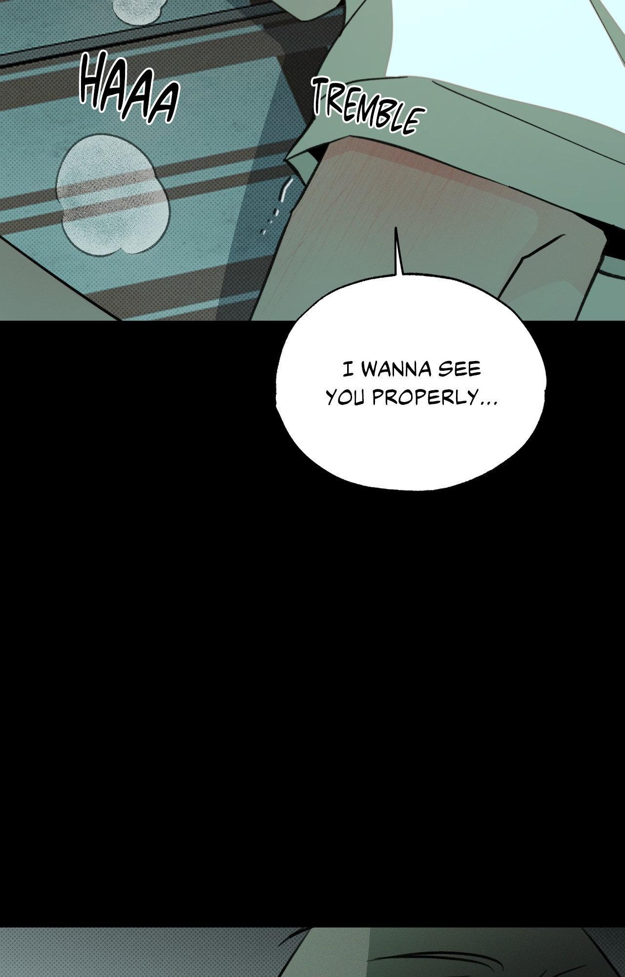 Rainbow Donut - Chapter 39 manhwa