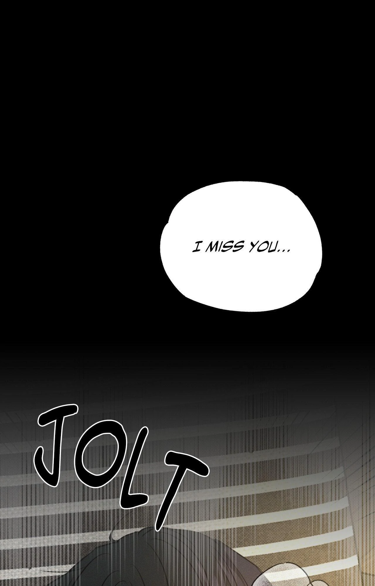 Rainbow Donut - Chapter 39 manhwa