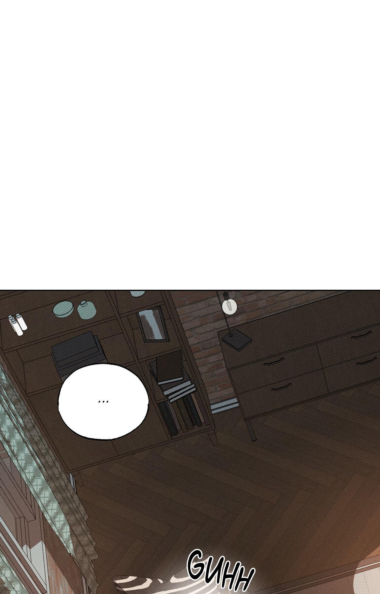 Rainbow Donut - Chapter 39 manhwa