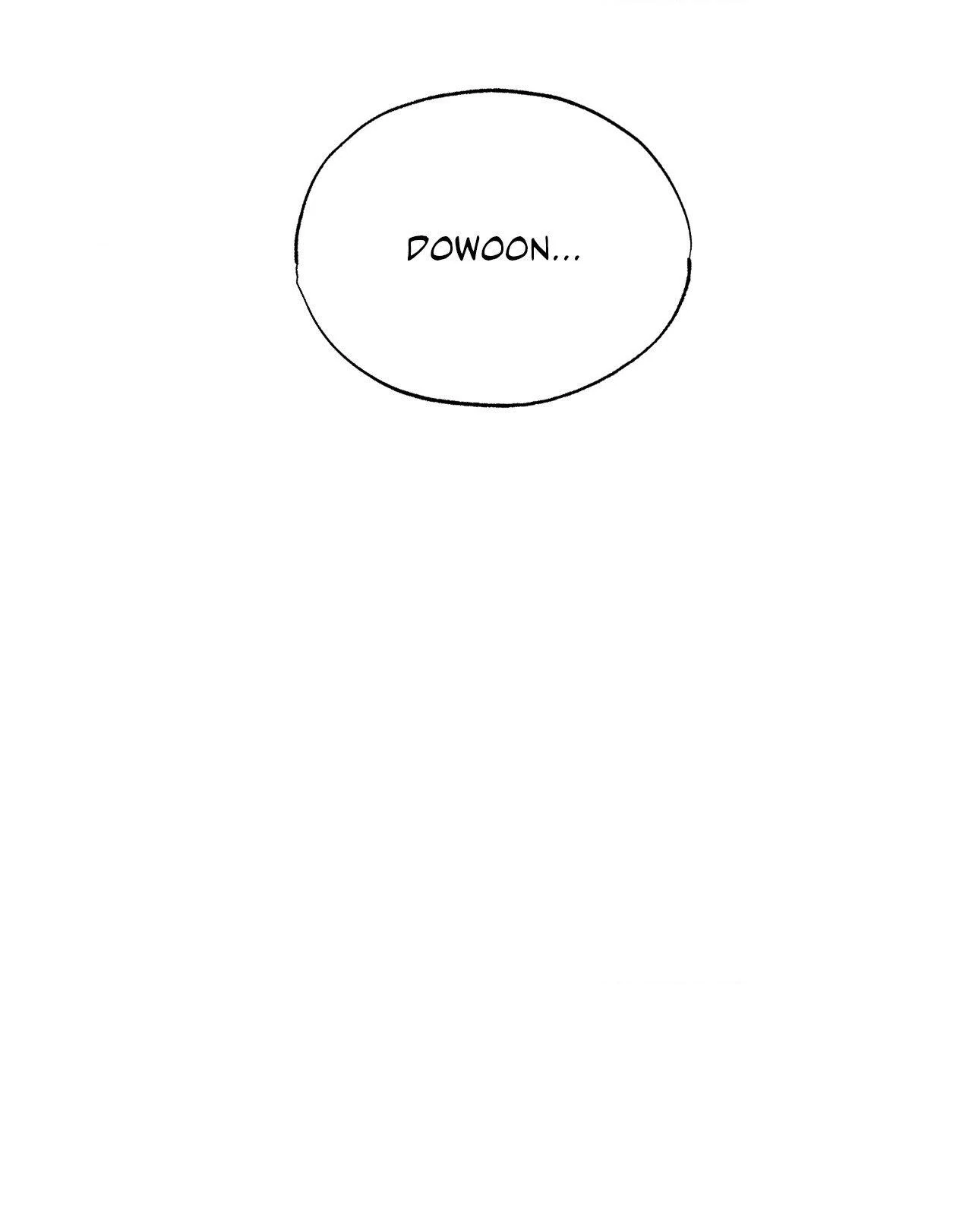 Rainbow Donut - Chapter 39 manhwa