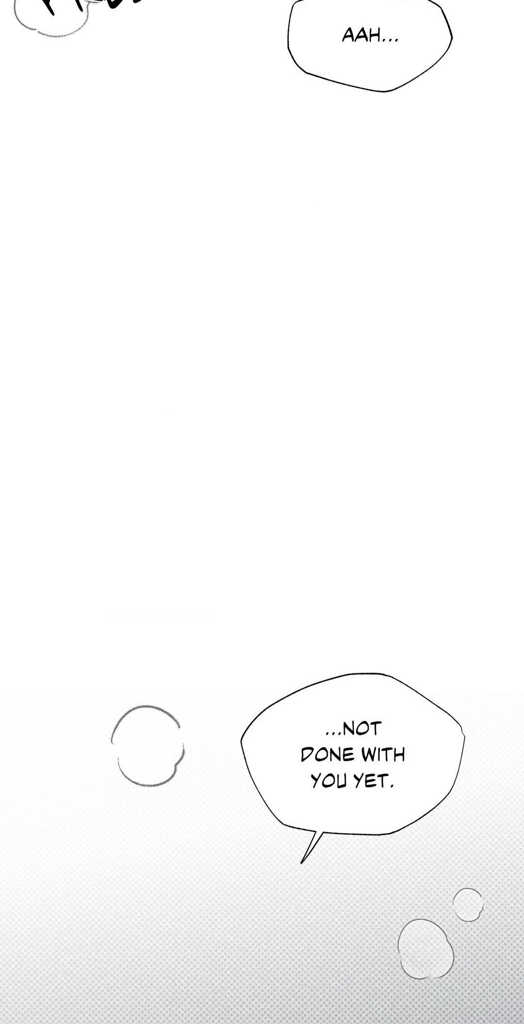 Rainbow Donut - Chapter 4 manhwa
