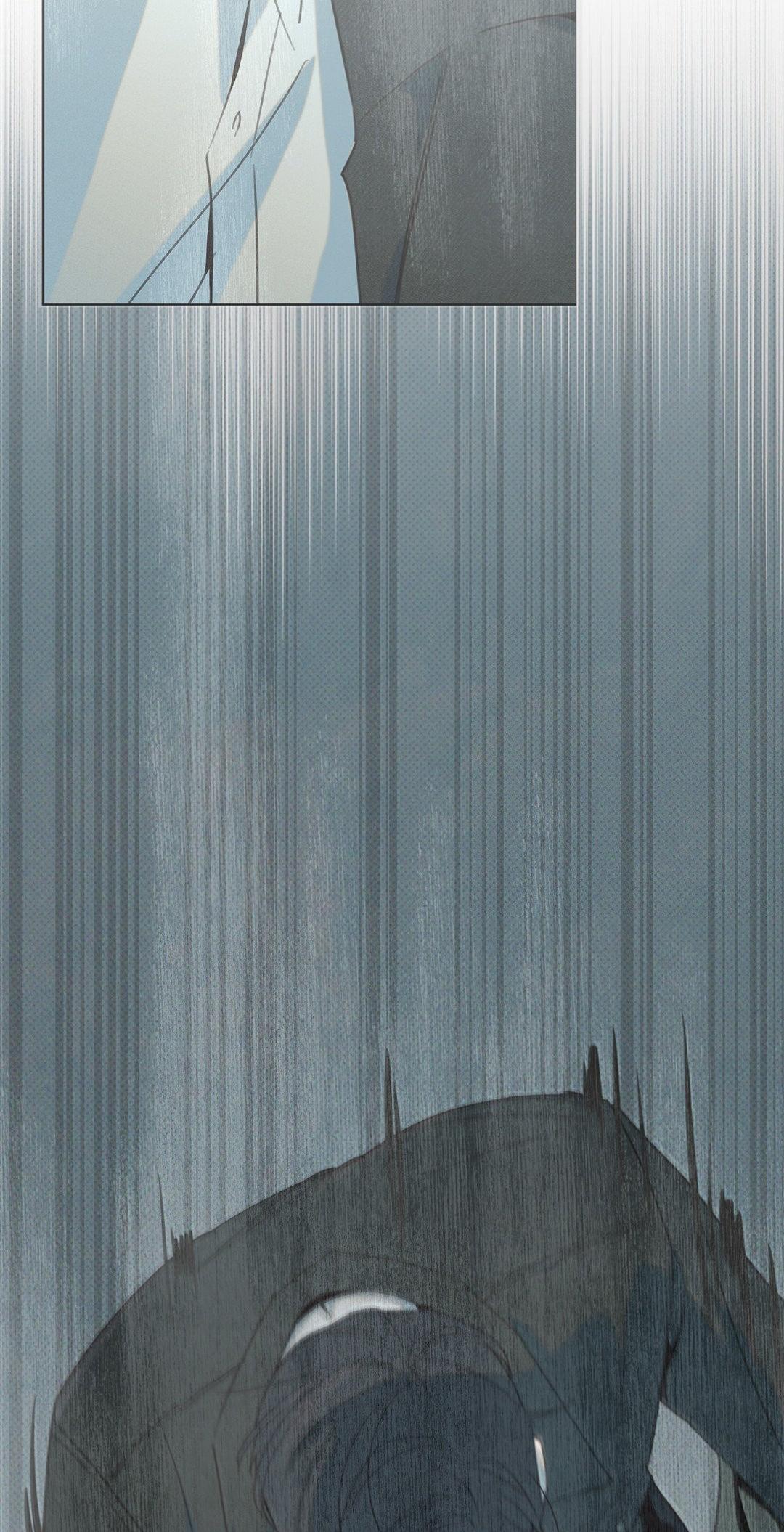 Rainbow Donut - Chapter 4 manhwa