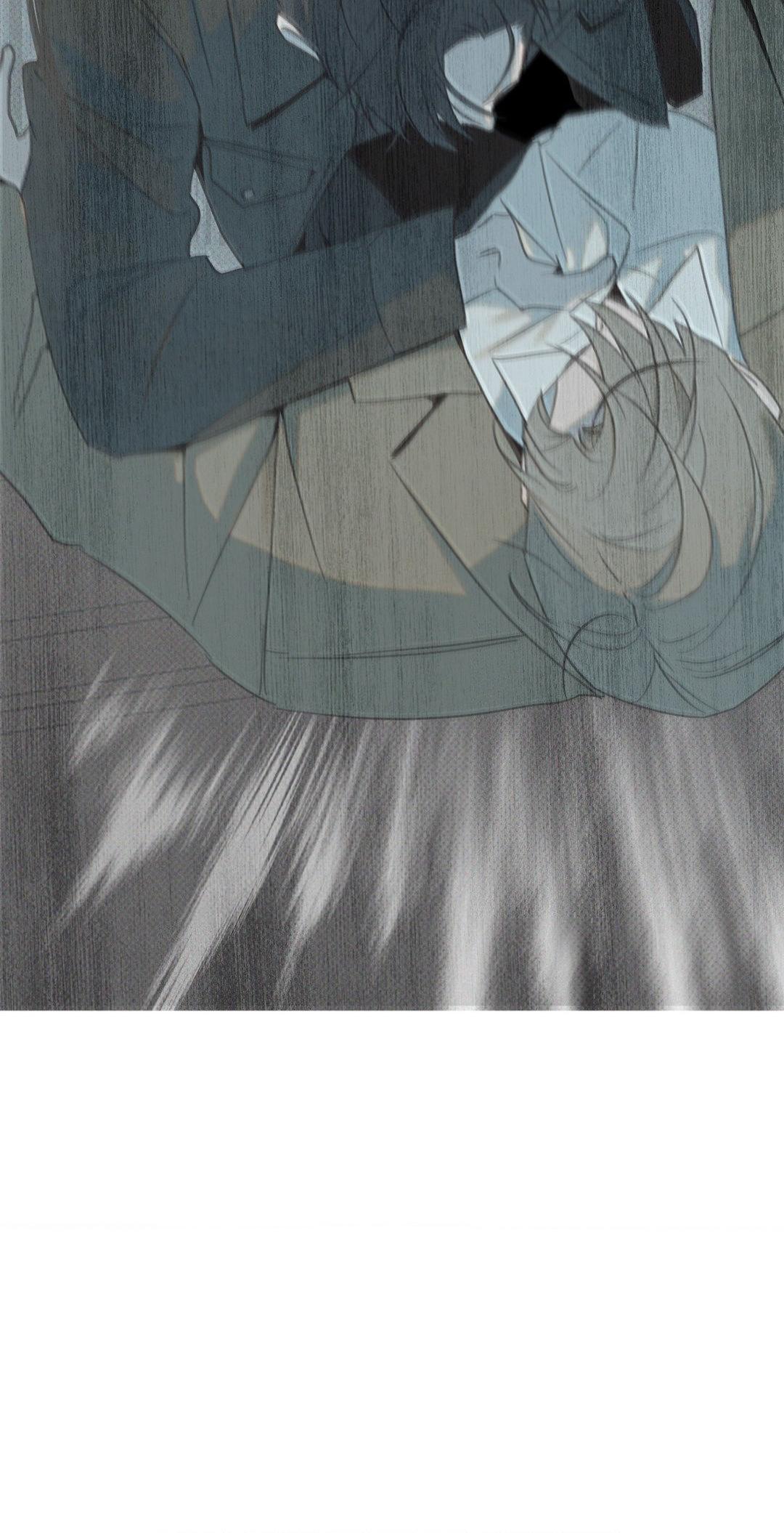 Rainbow Donut - Chapter 4 manhwa
