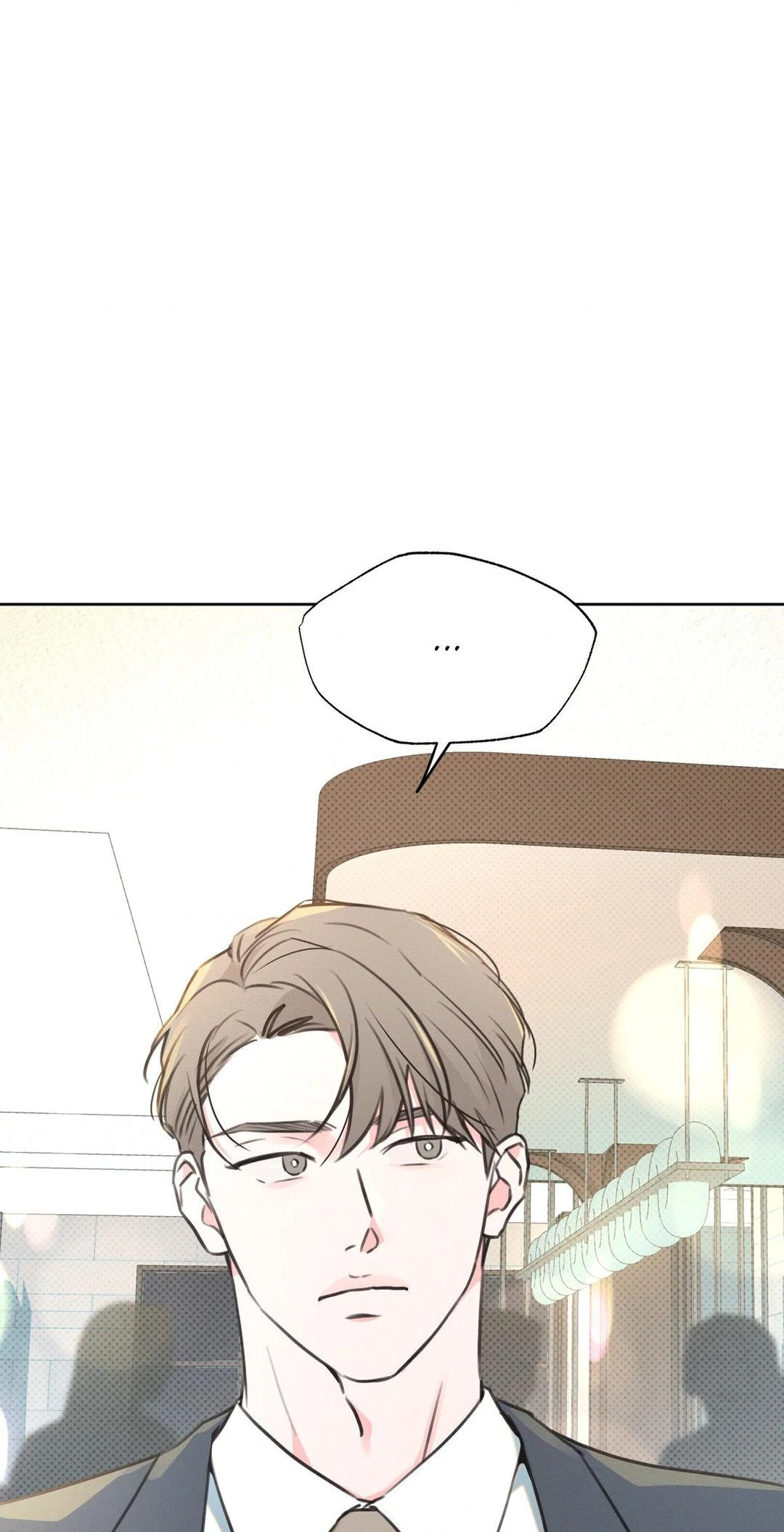 Rainbow Donut - Chapter 4 manhwa