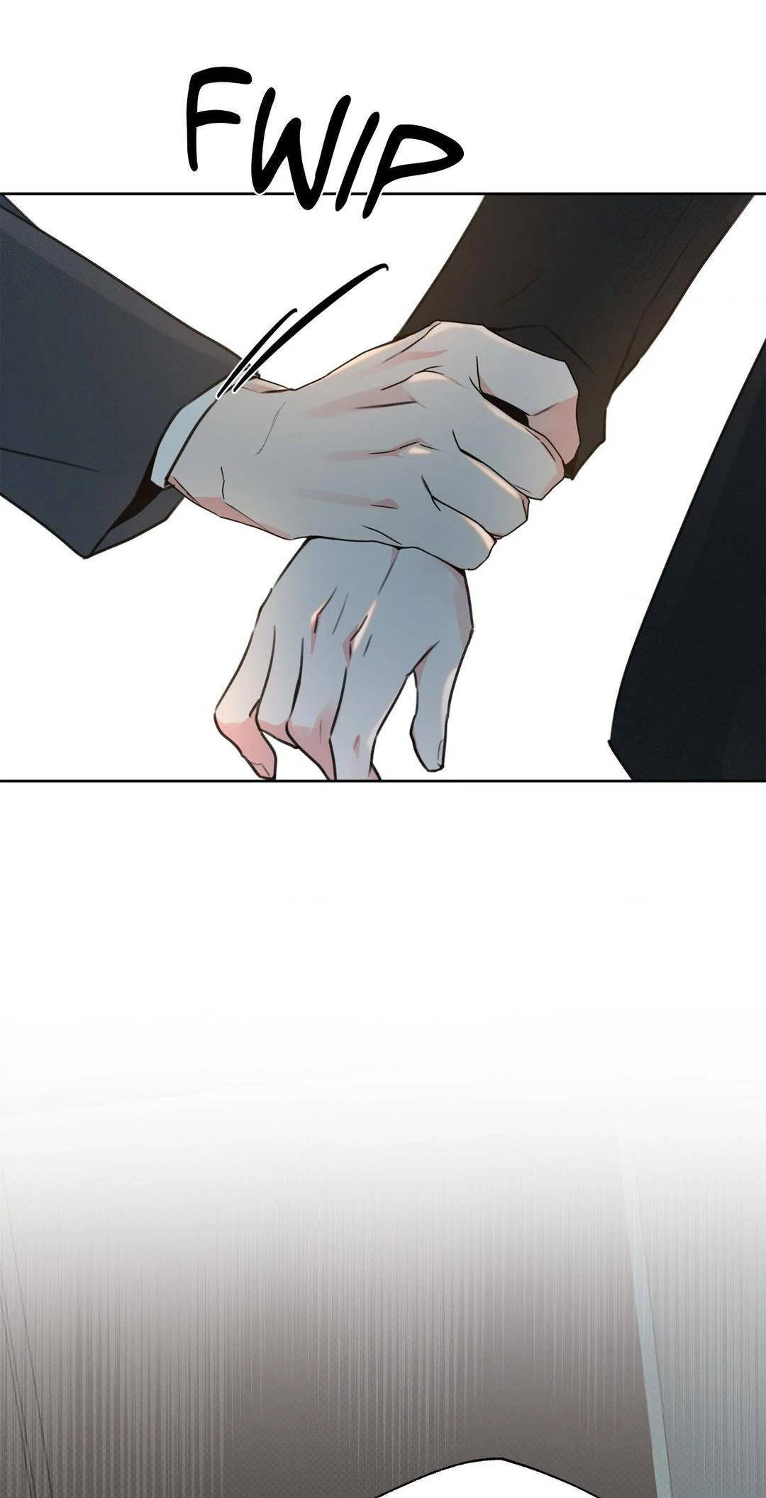 Rainbow Donut - Chapter 4 manhwa