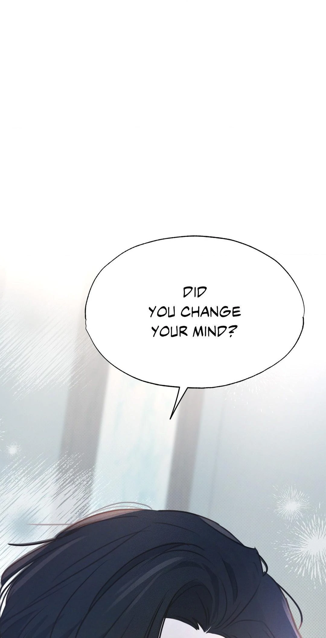 Rainbow Donut - Chapter 4 manhwa