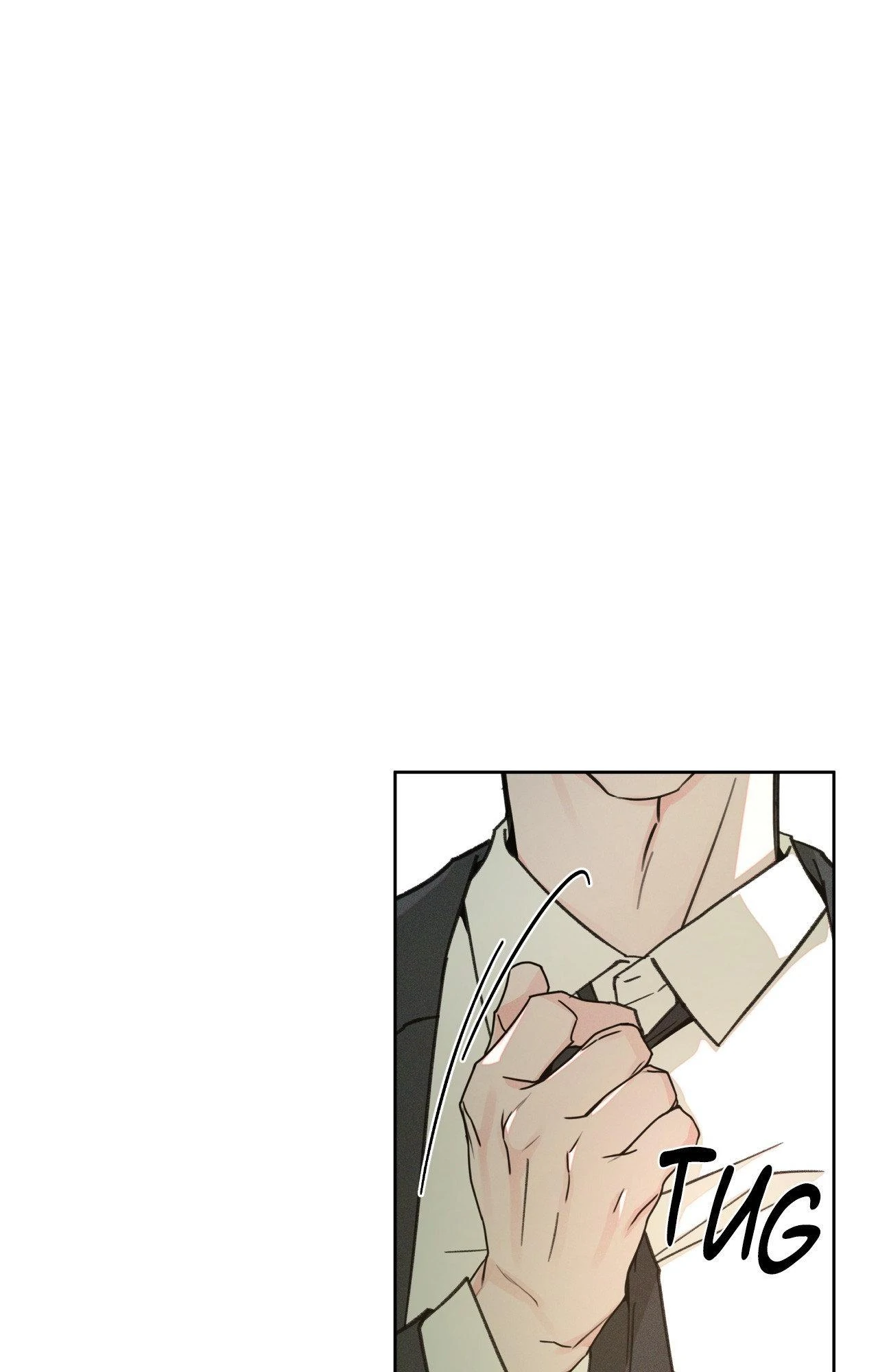 Rainbow Donut - Chapter 40 manhwa