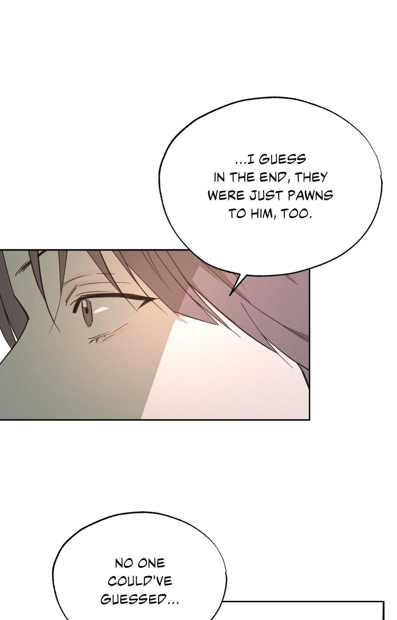 Rainbow Donut - Chapter 40 manhwa