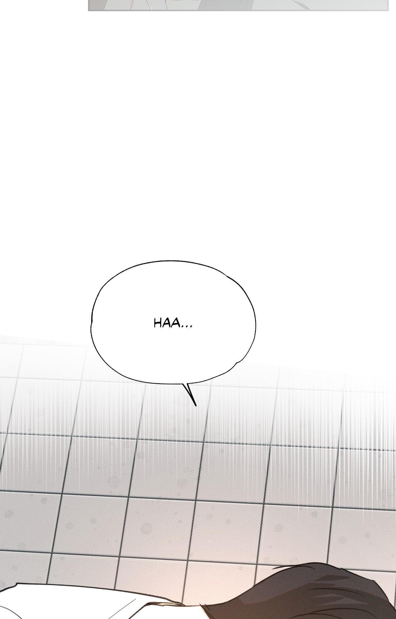 Rainbow Donut - Chapter 40 manhwa