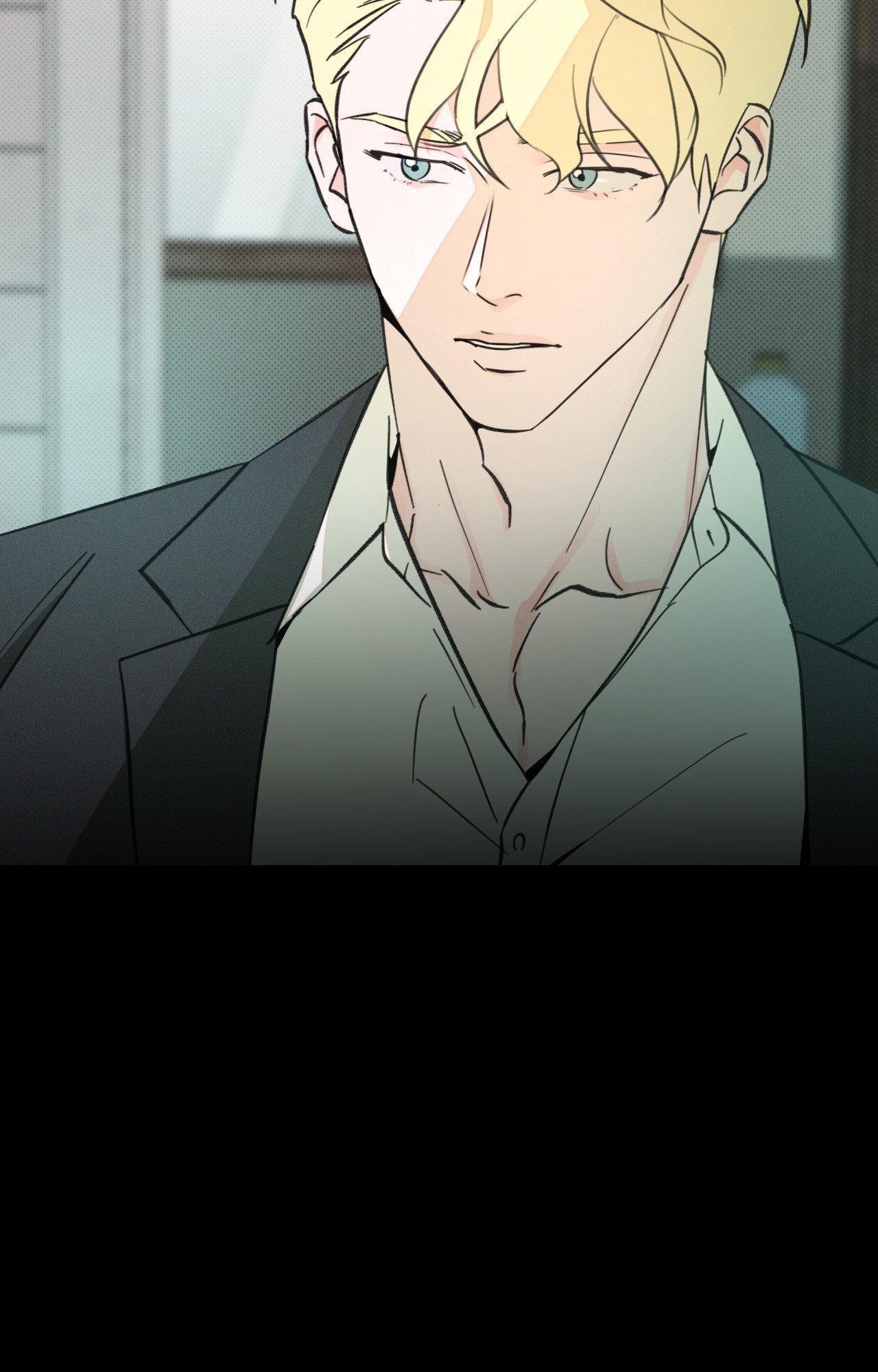 Rainbow Donut - Chapter 40 manhwa