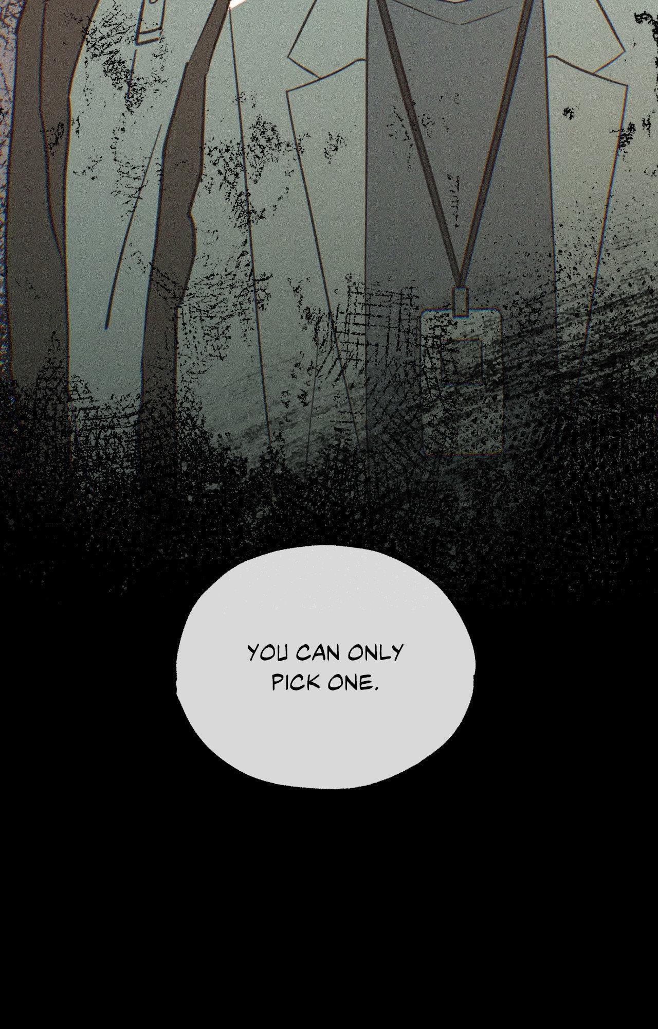 Rainbow Donut - Chapter 40 manhwa