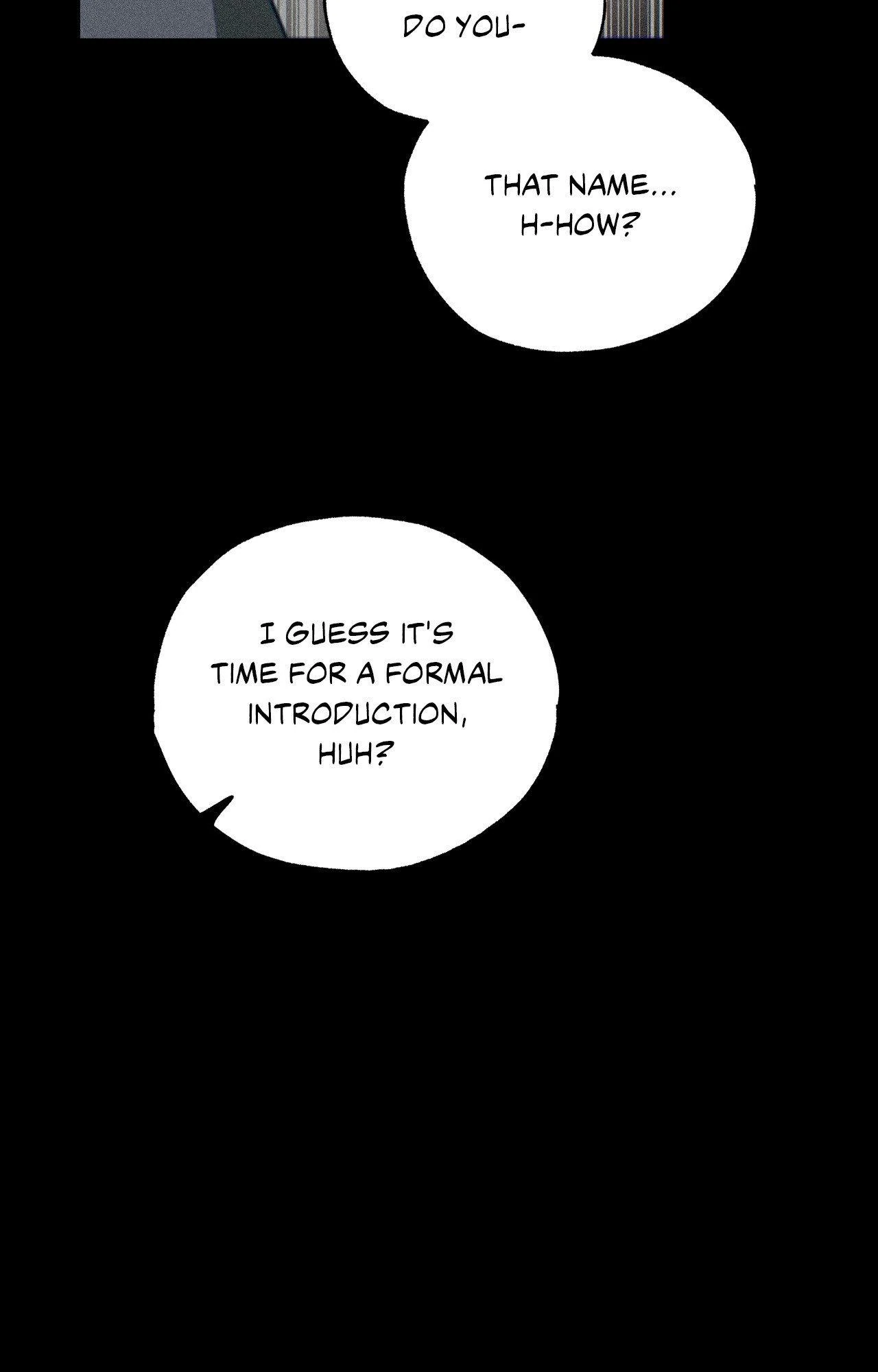 Rainbow Donut - Chapter 40 manhwa
