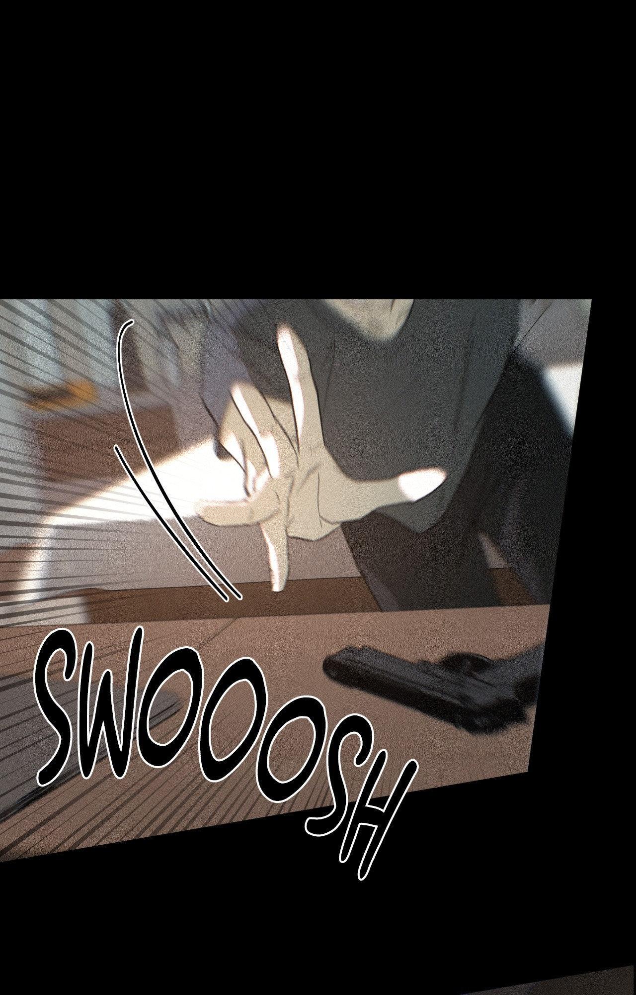 Rainbow Donut - Chapter 40 manhwa