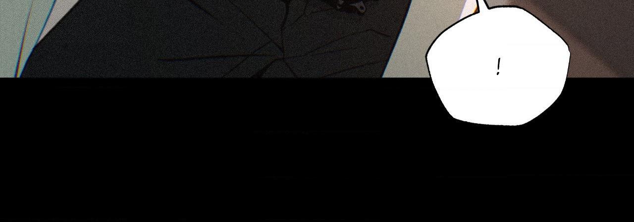 Rainbow Donut - Chapter 40 manhwa