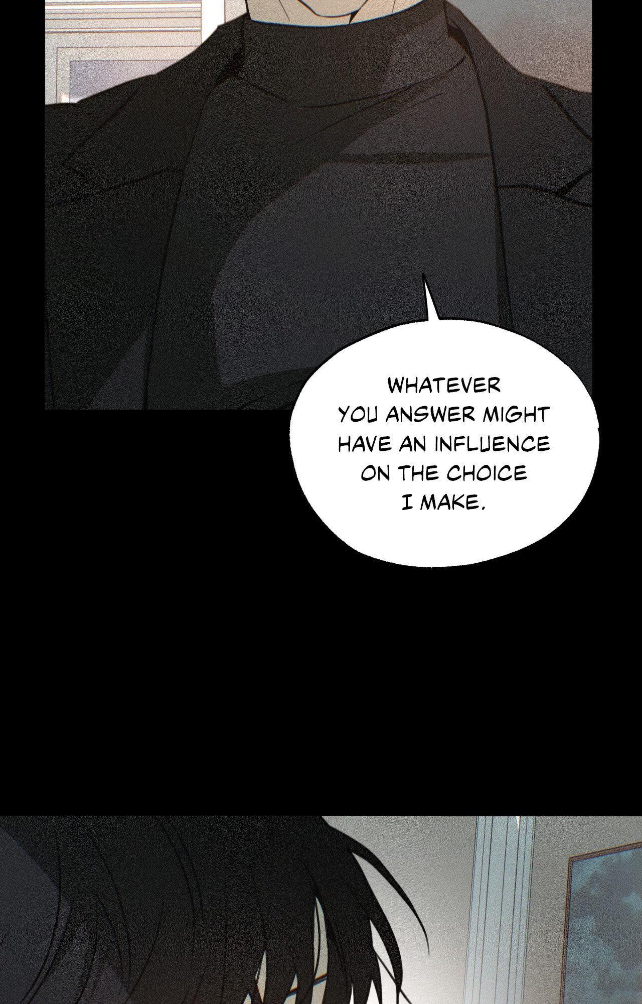 Rainbow Donut - Chapter 40 manhwa
