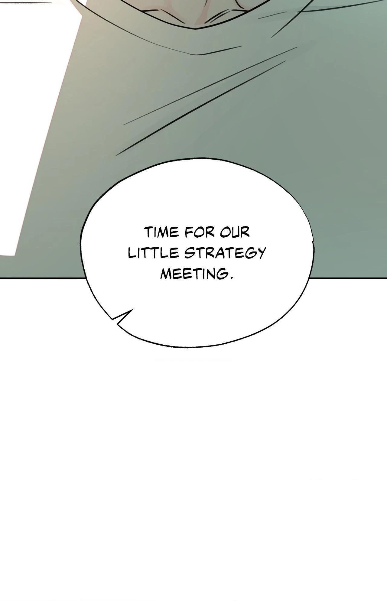 Rainbow Donut - Chapter 40 manhwa