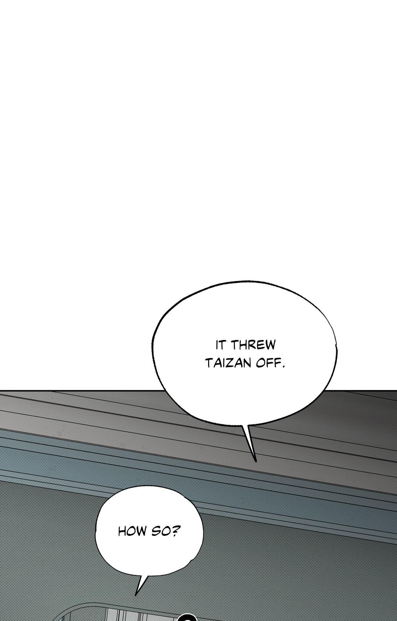 Rainbow Donut - Chapter 41 manhwa