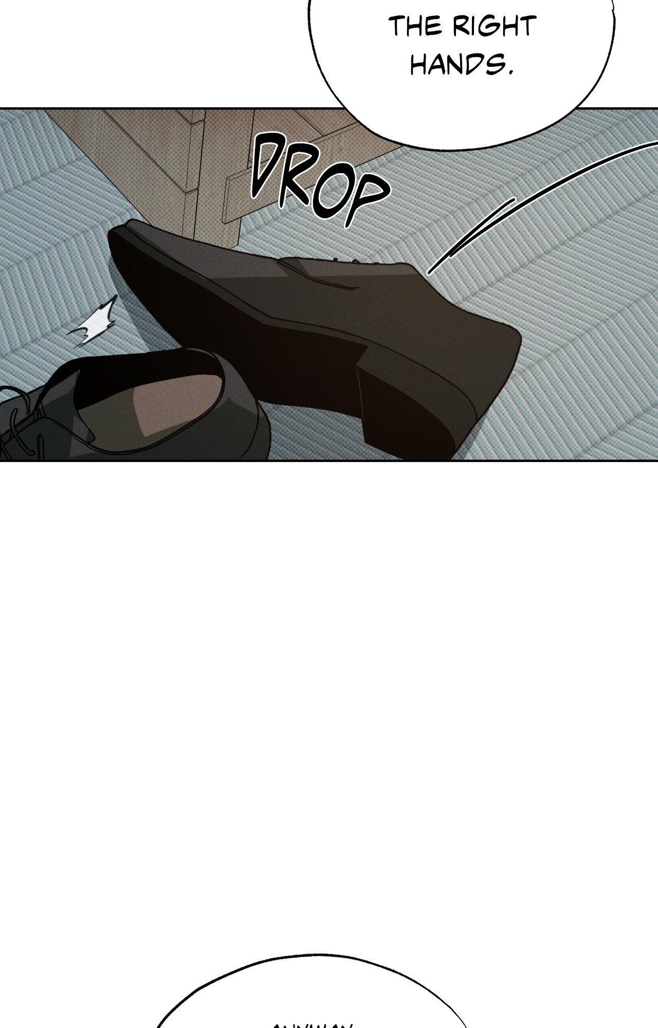 Rainbow Donut - Chapter 41 manhwa