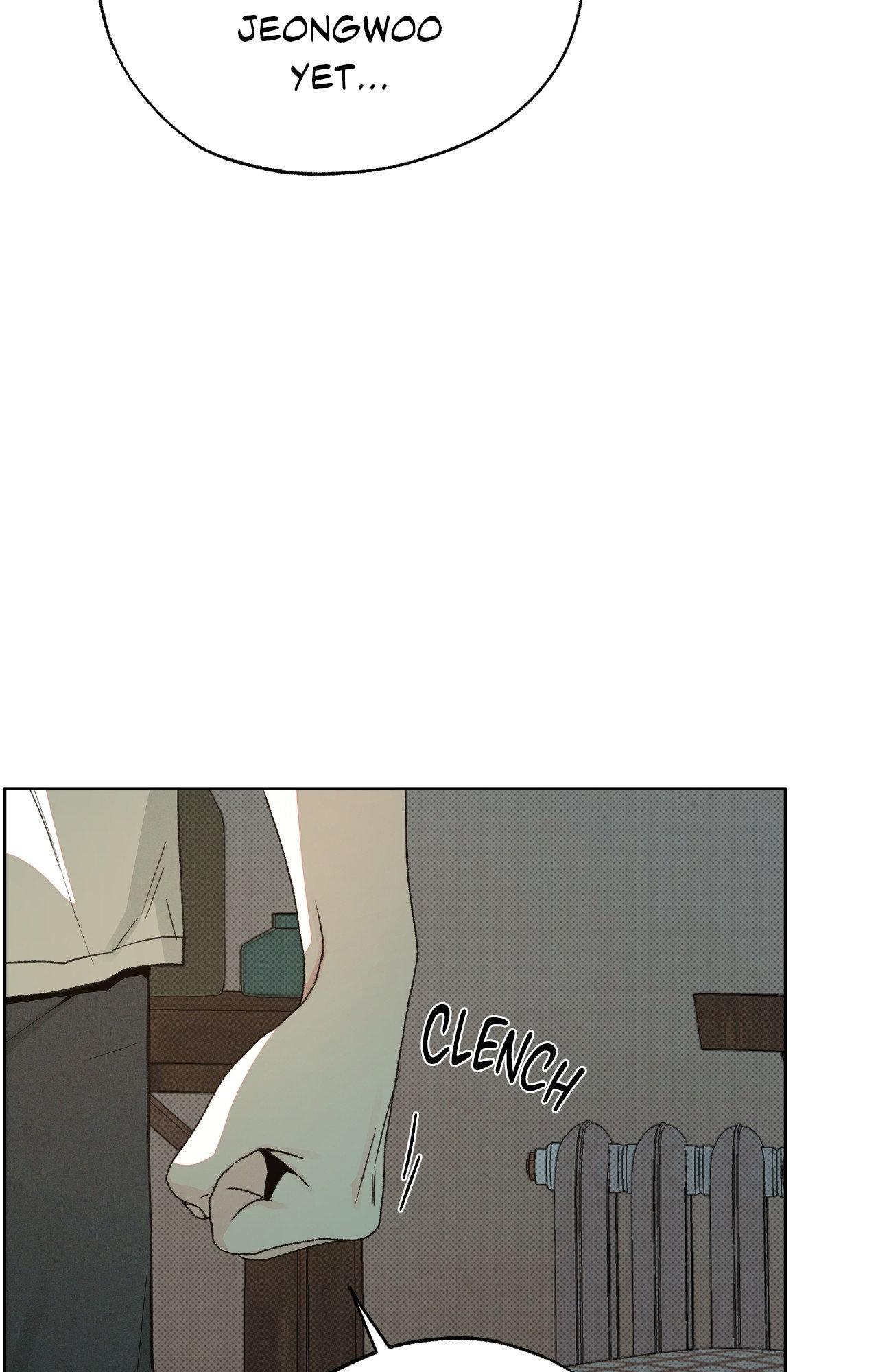 Rainbow Donut - Chapter 41 manhwa