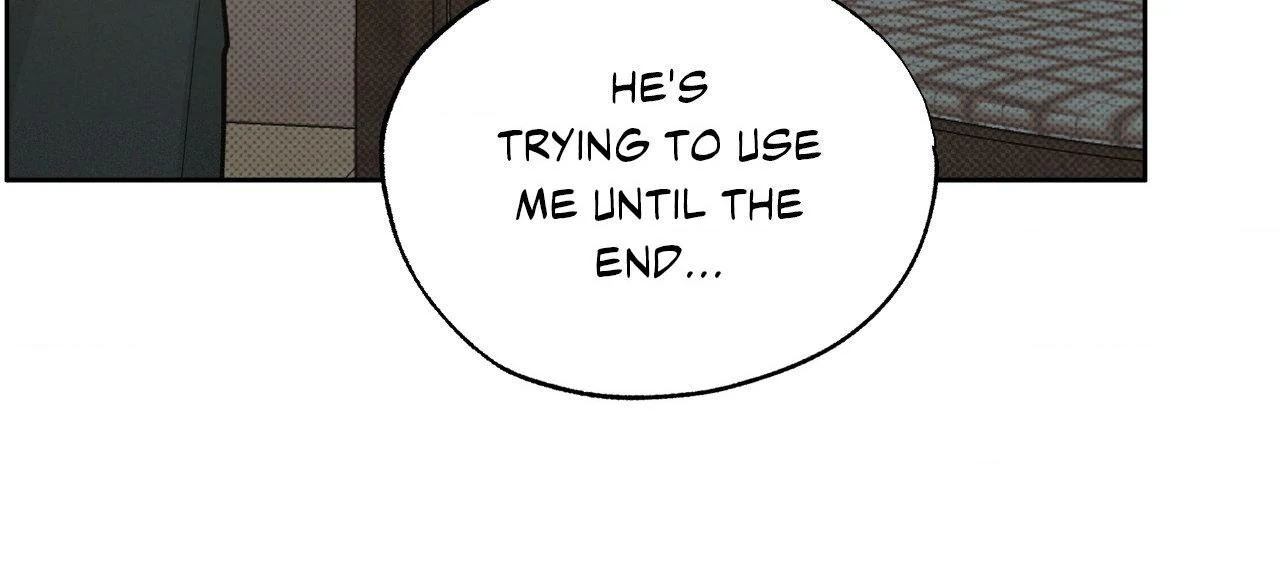 Rainbow Donut - Chapter 41 manhwa