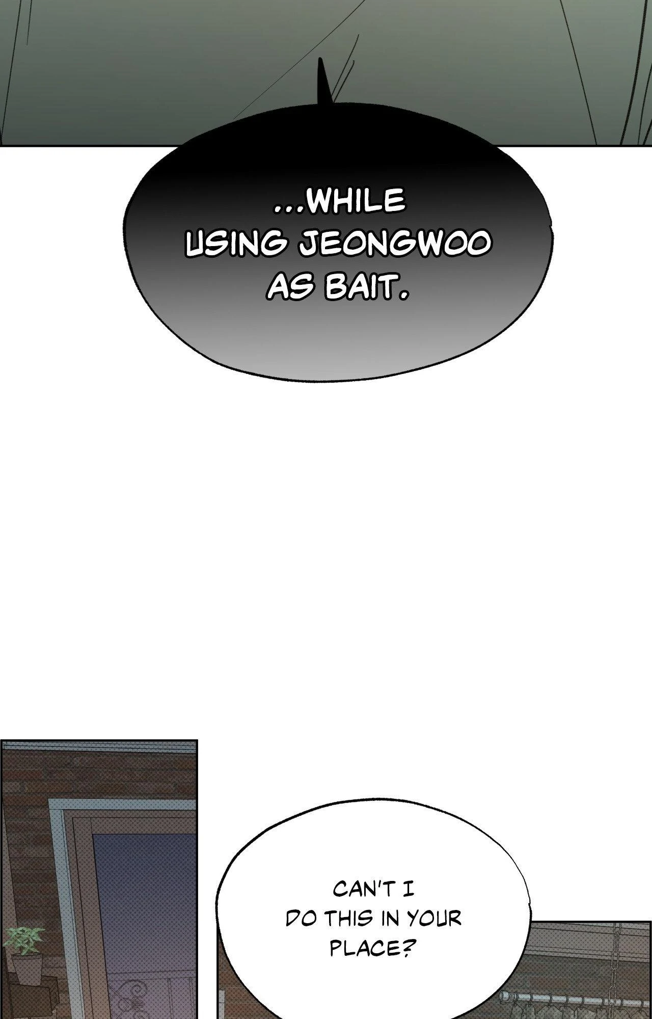Rainbow Donut - Chapter 41 manhwa