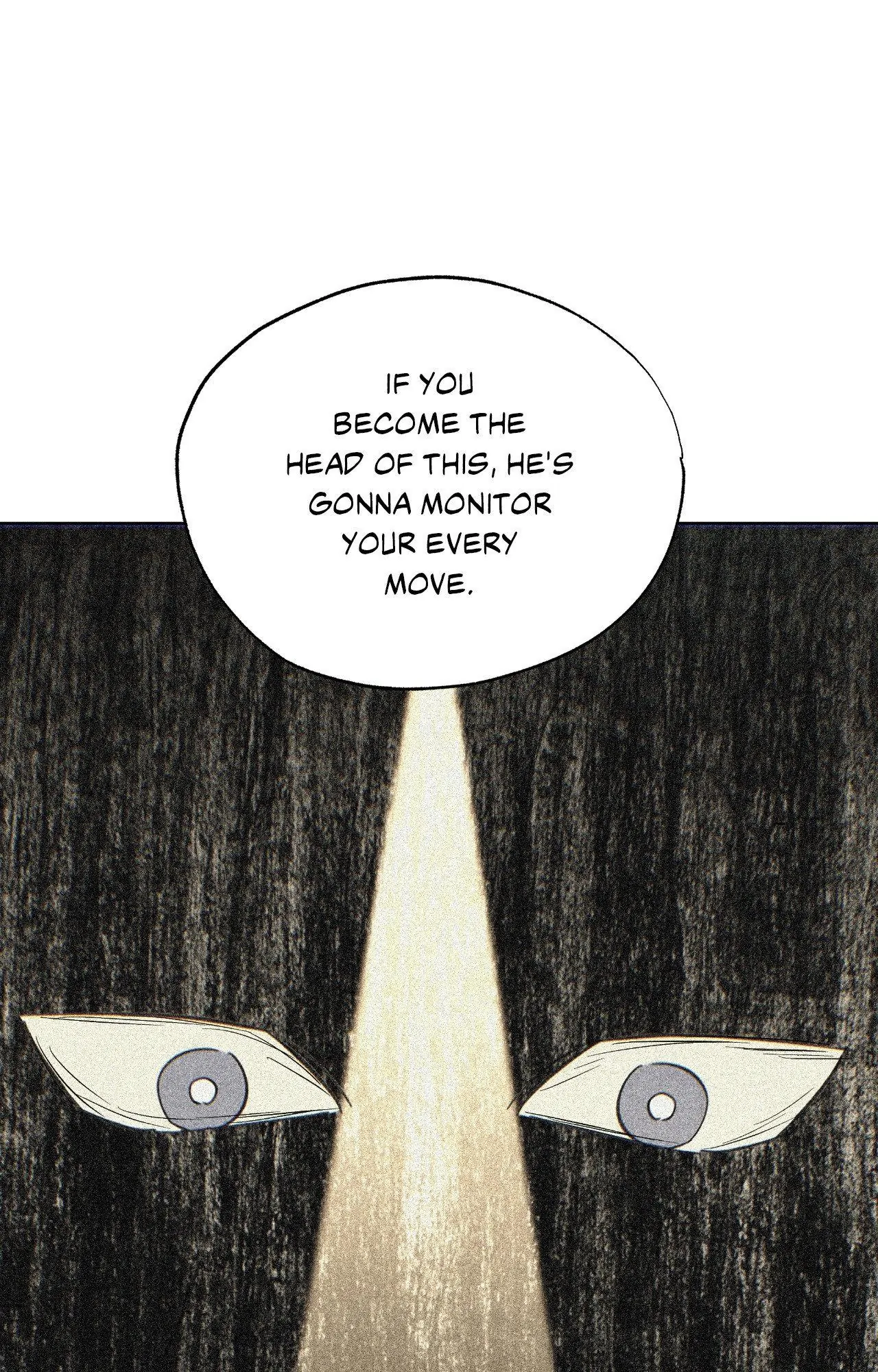 Rainbow Donut - Chapter 41 manhwa