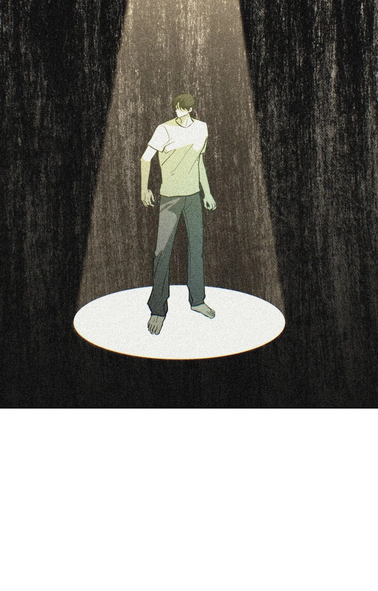Rainbow Donut - Chapter 41 manhwa