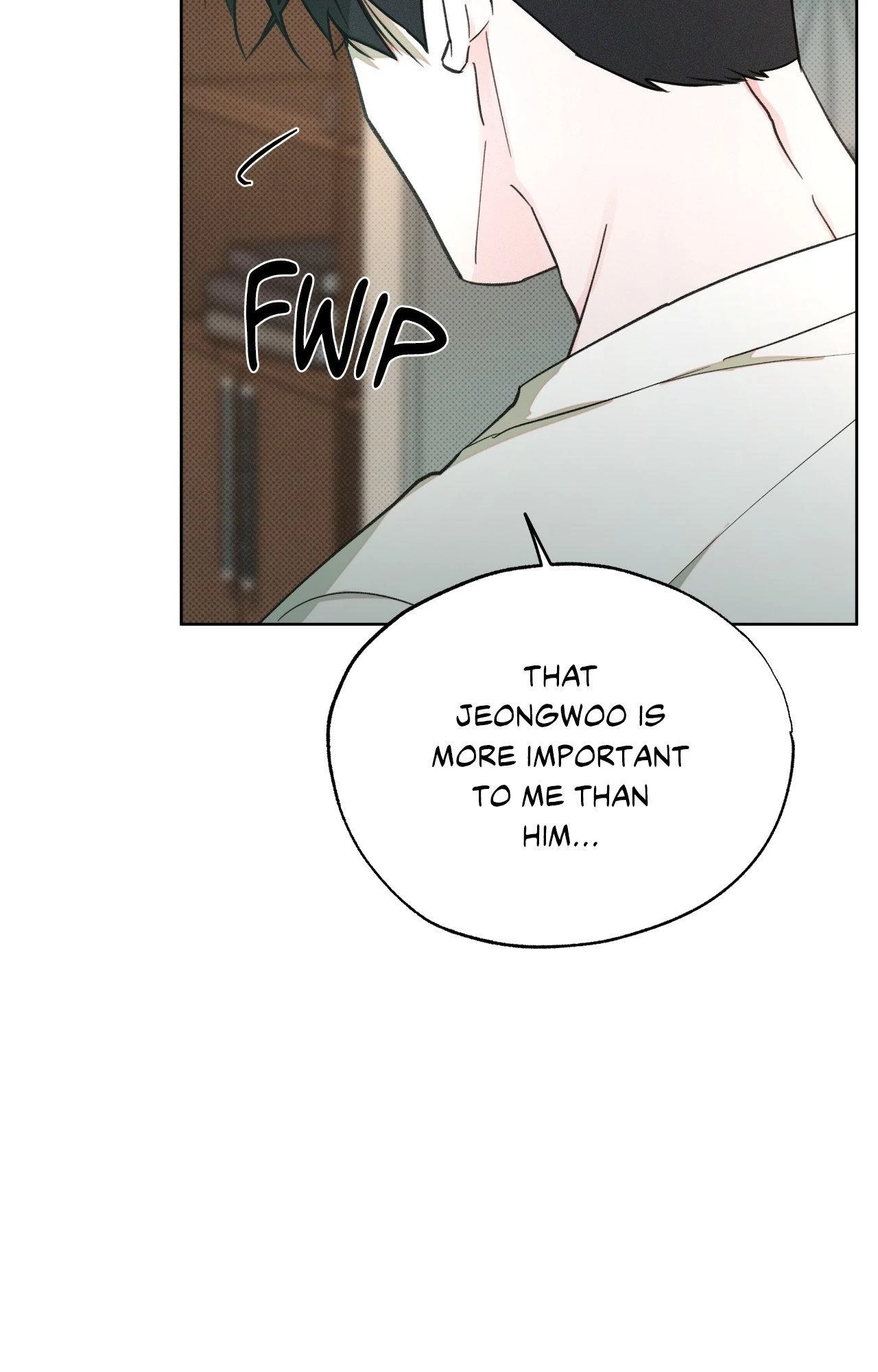 Rainbow Donut - Chapter 41 manhwa